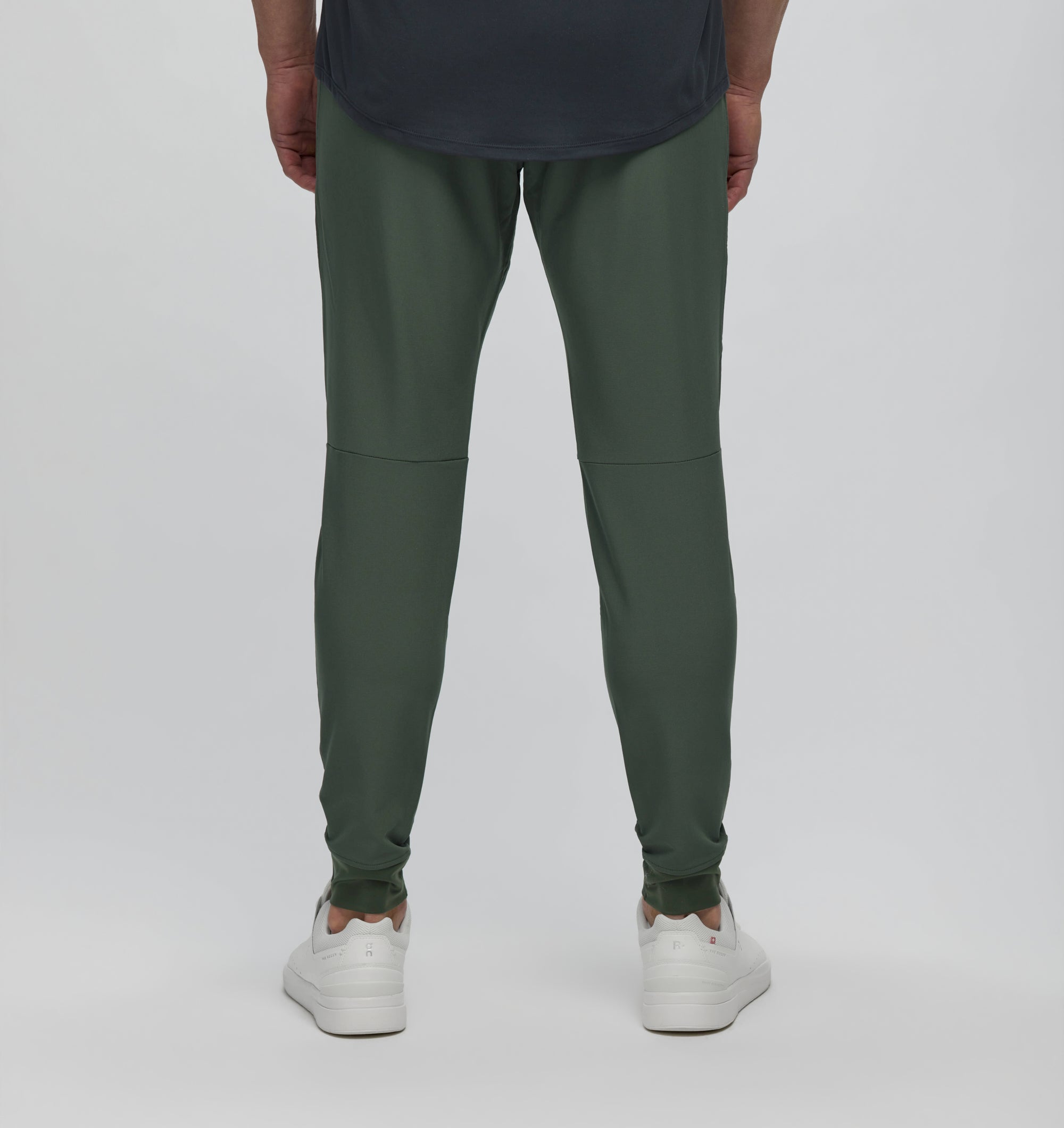 UNRL Performance Pant