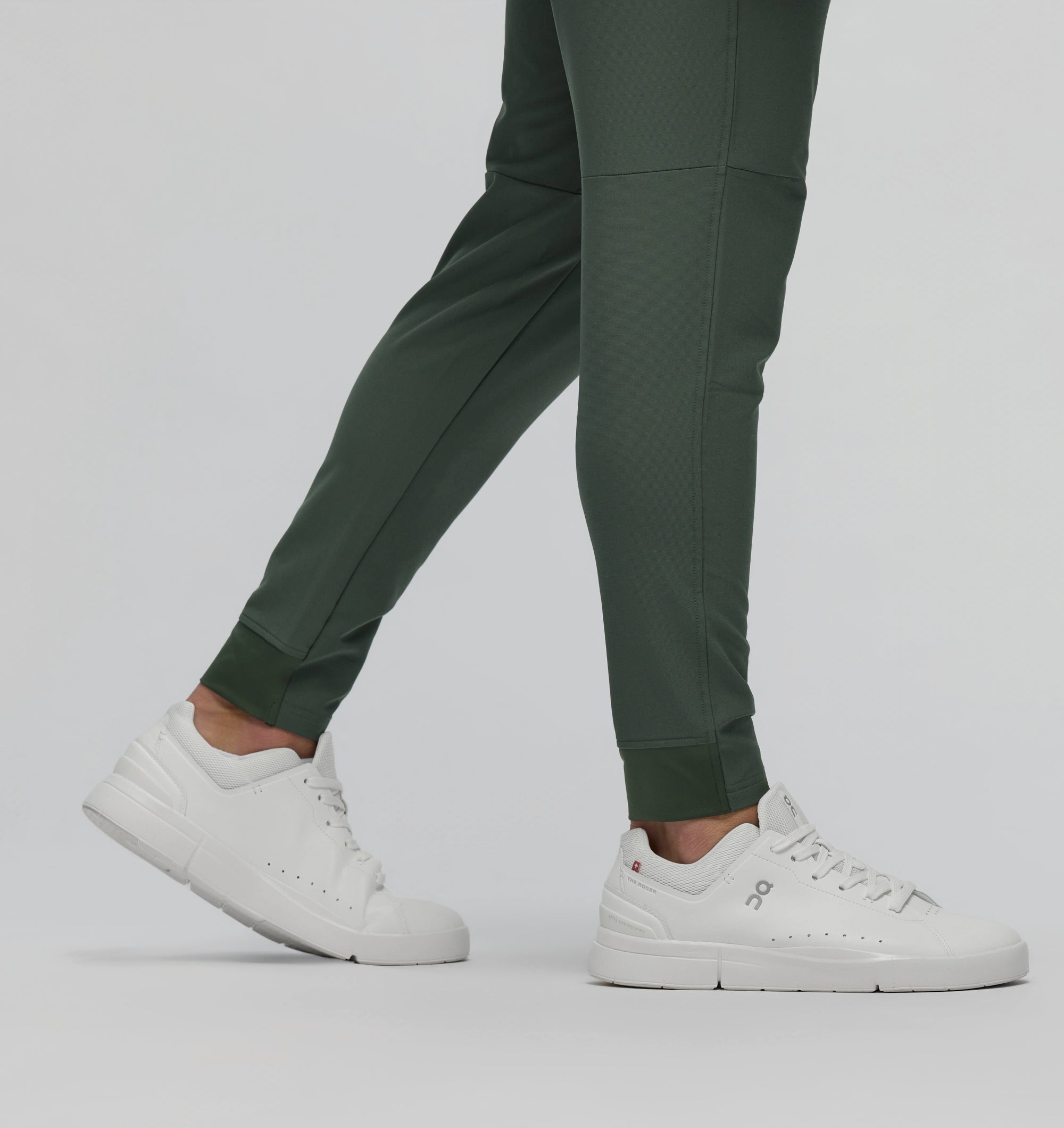 UNRL Performance Pant