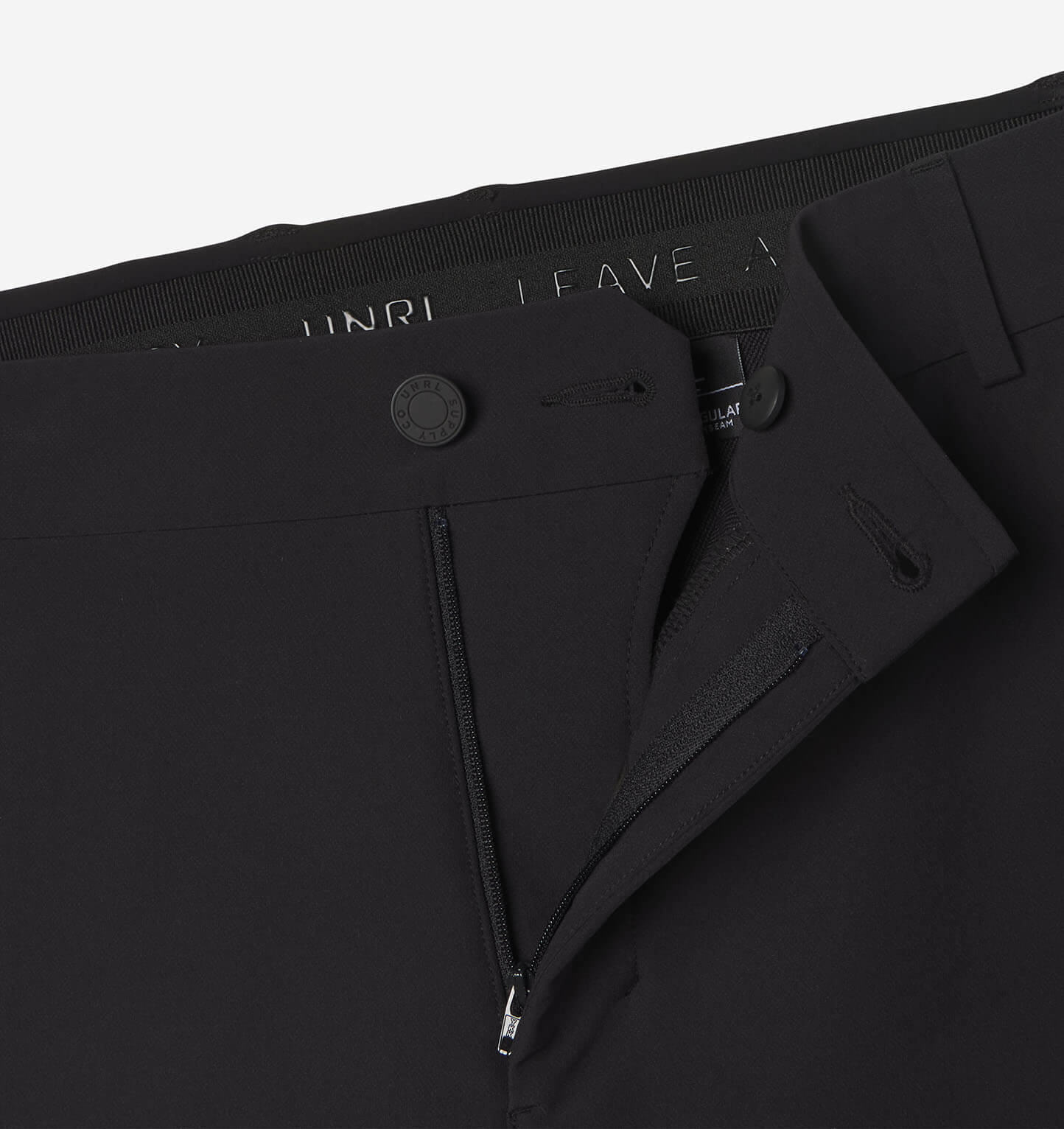 Halifax Pant – UNRL