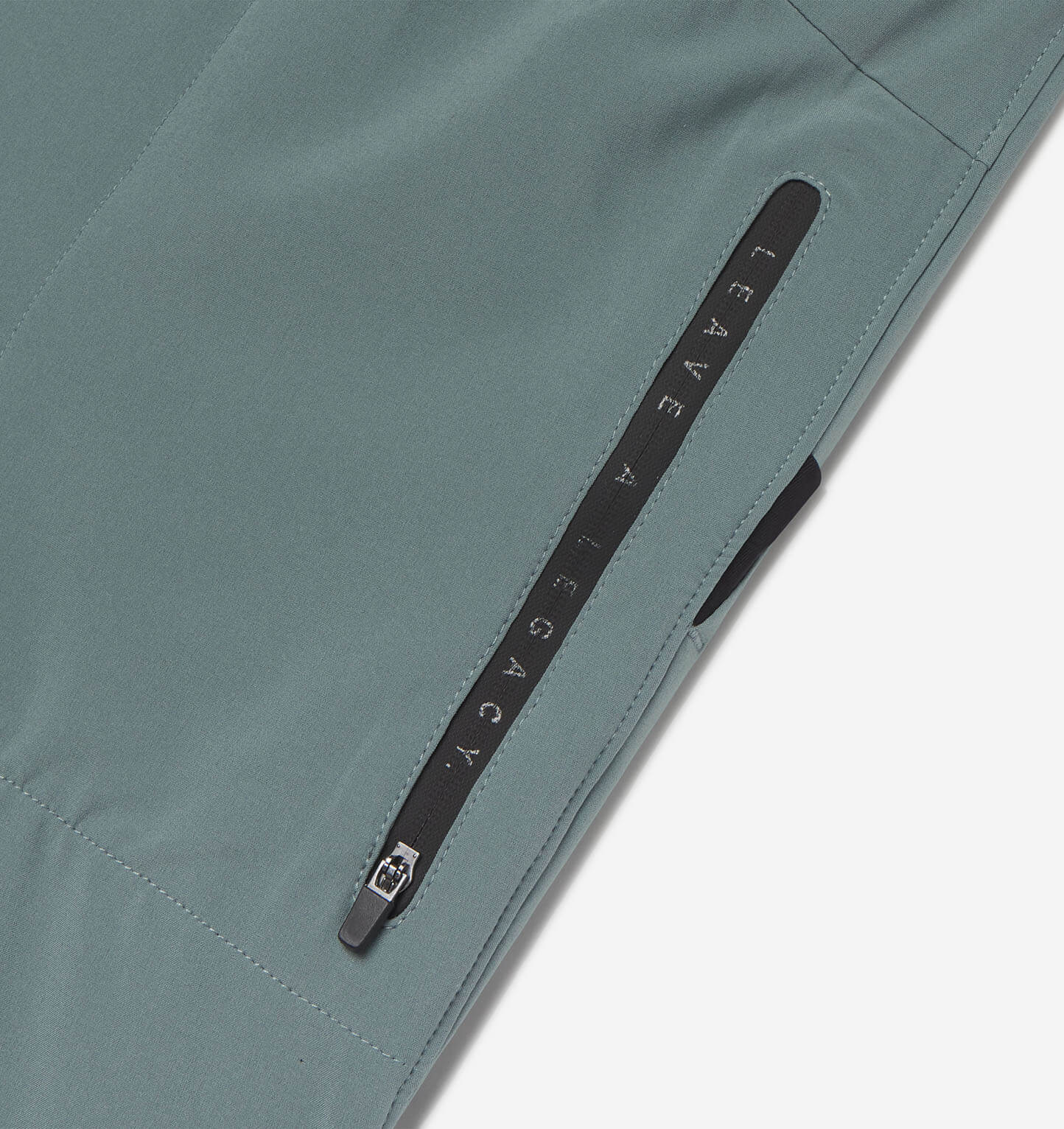 Stride Short [7.5&quot;]
