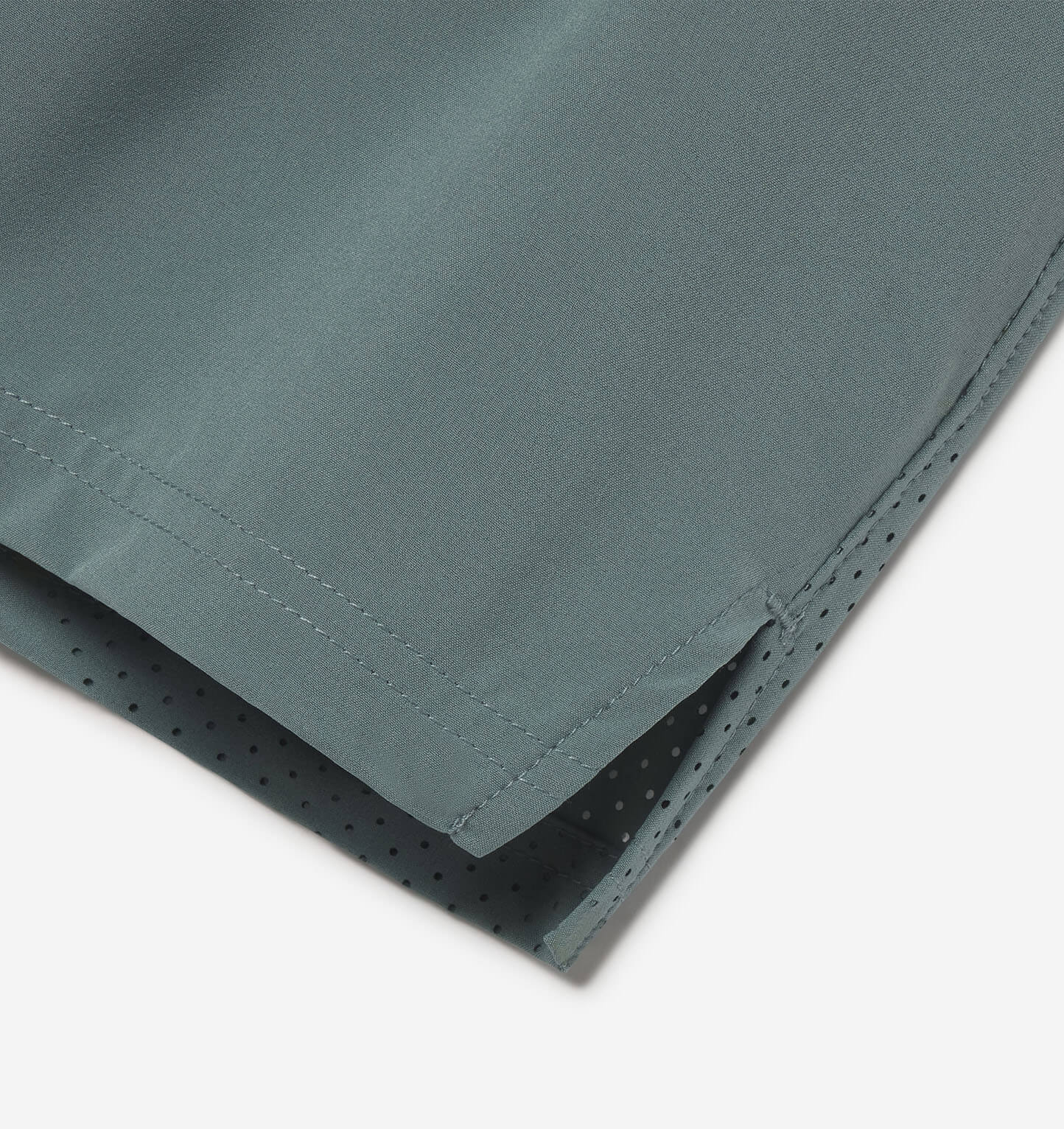 Stride Short [7.5&quot;]