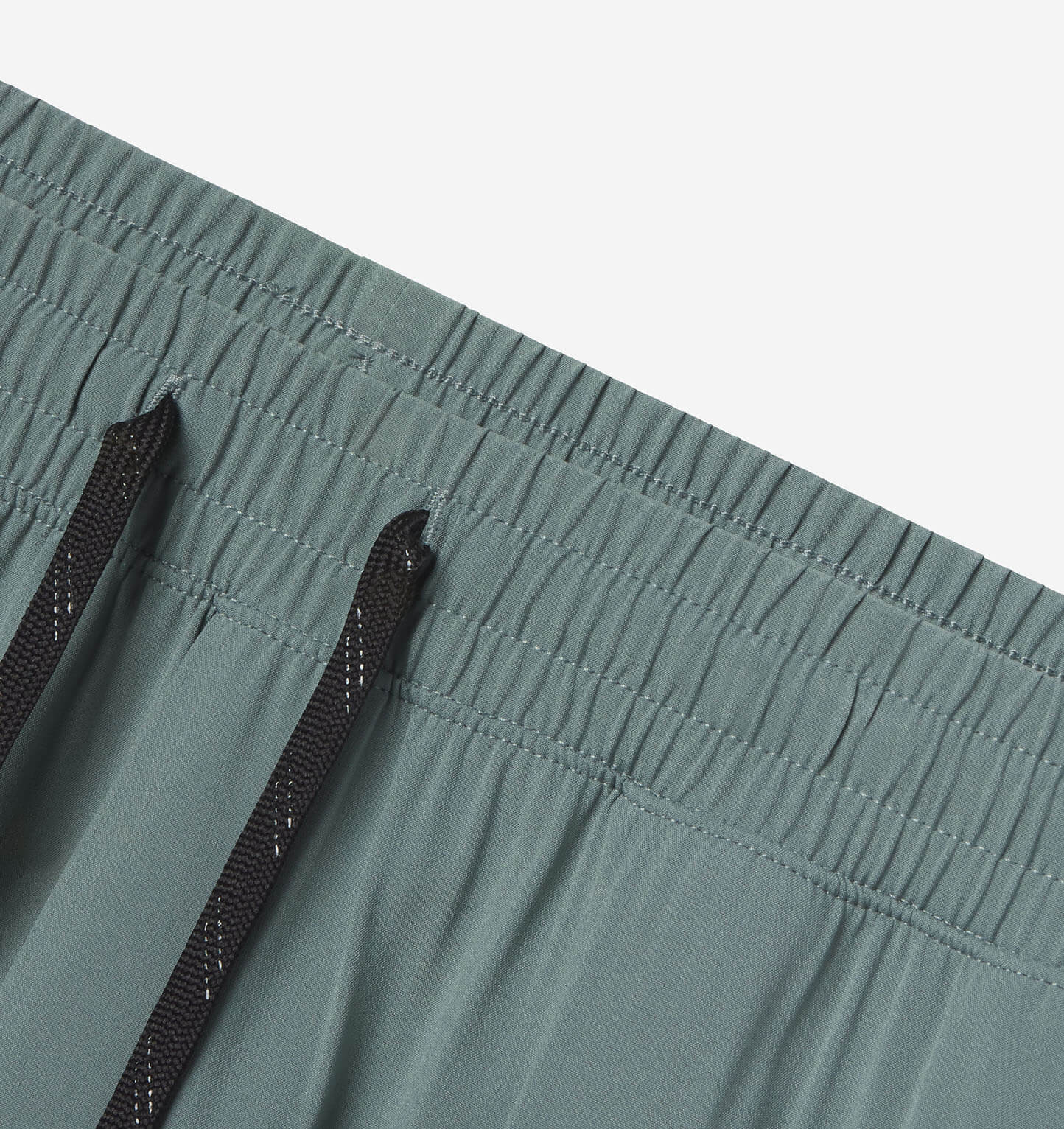 Stride Short [7.5&quot;]
