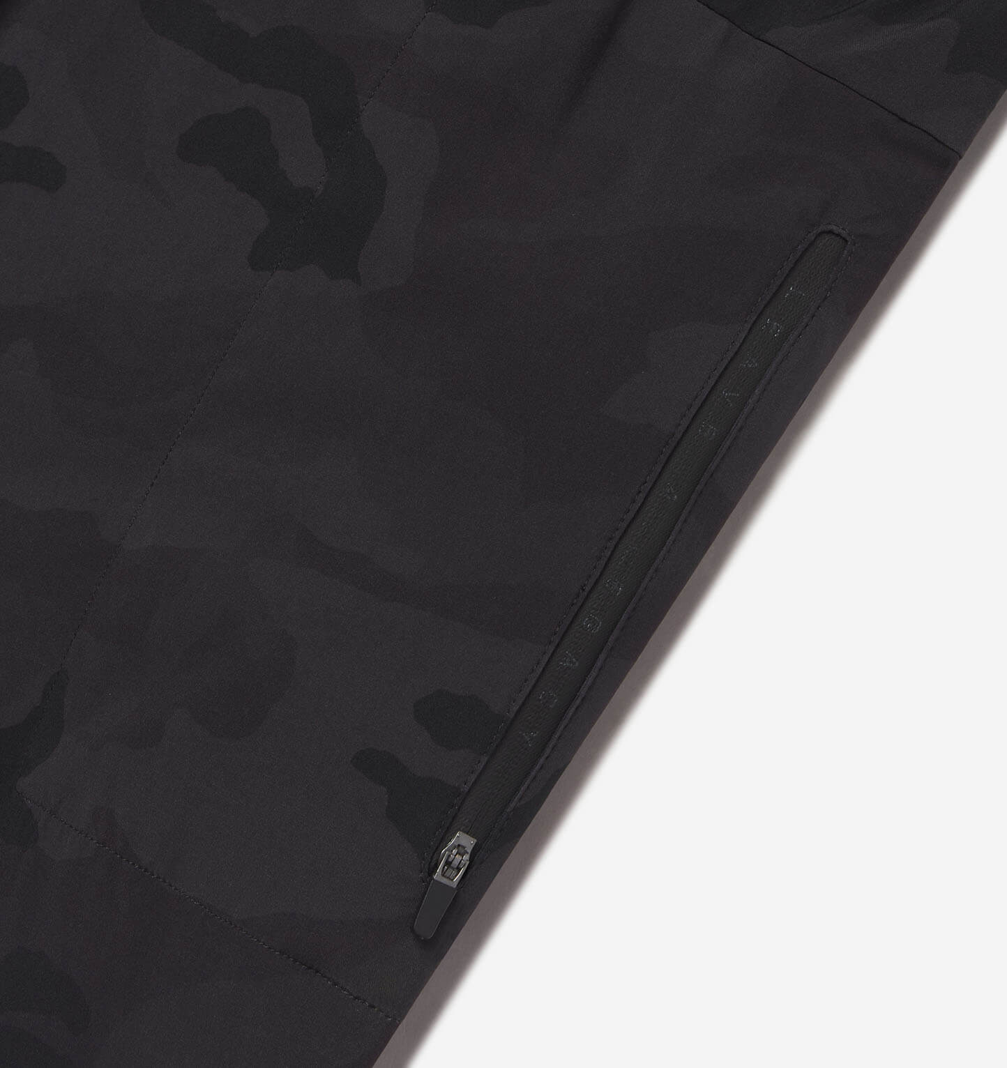 Stride Short [7.5&quot;]