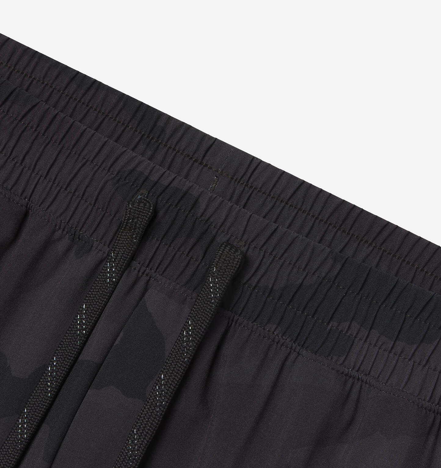 Stride Short [7.5&quot;]