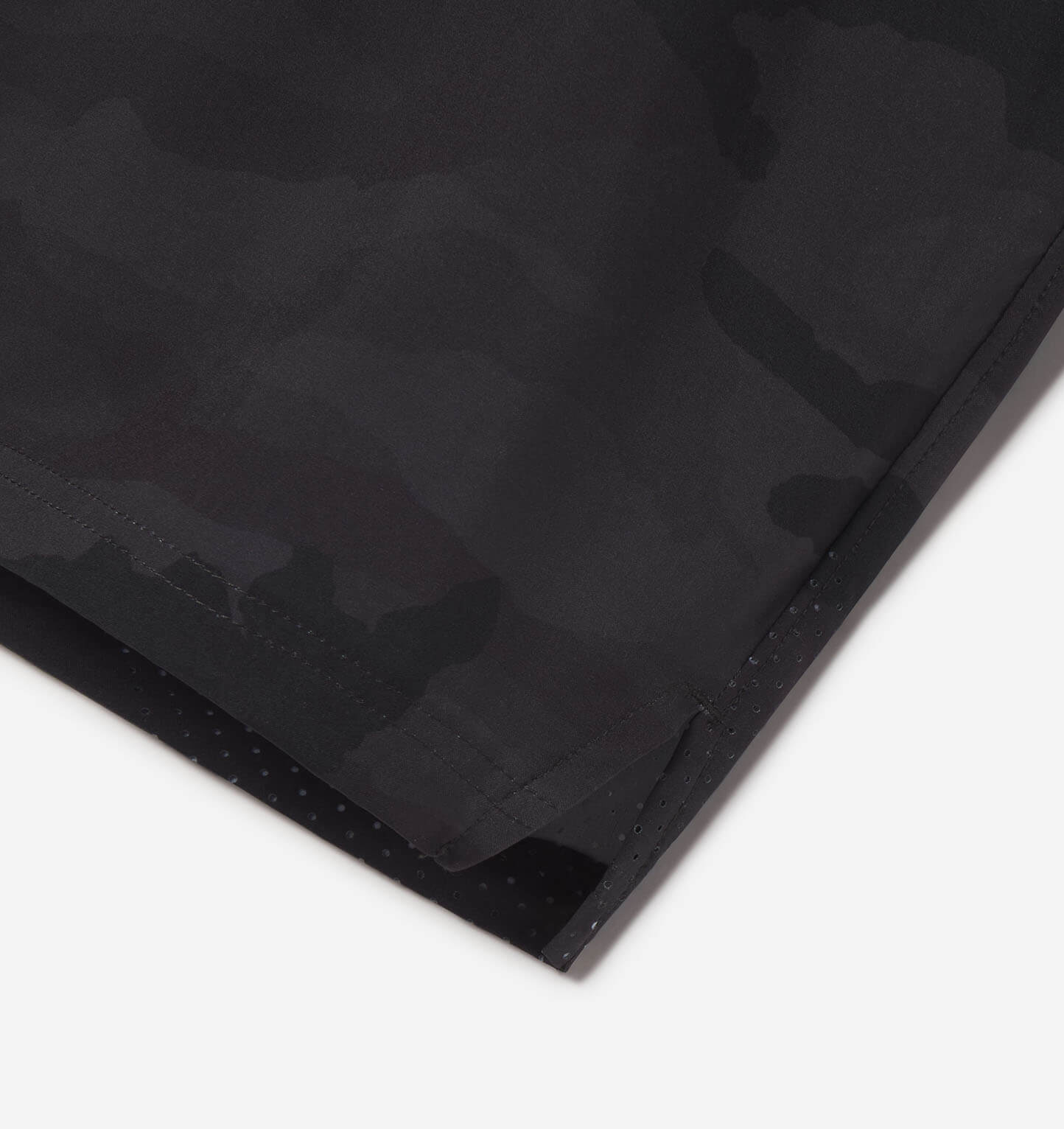 Stride Short [7.5&quot;]
