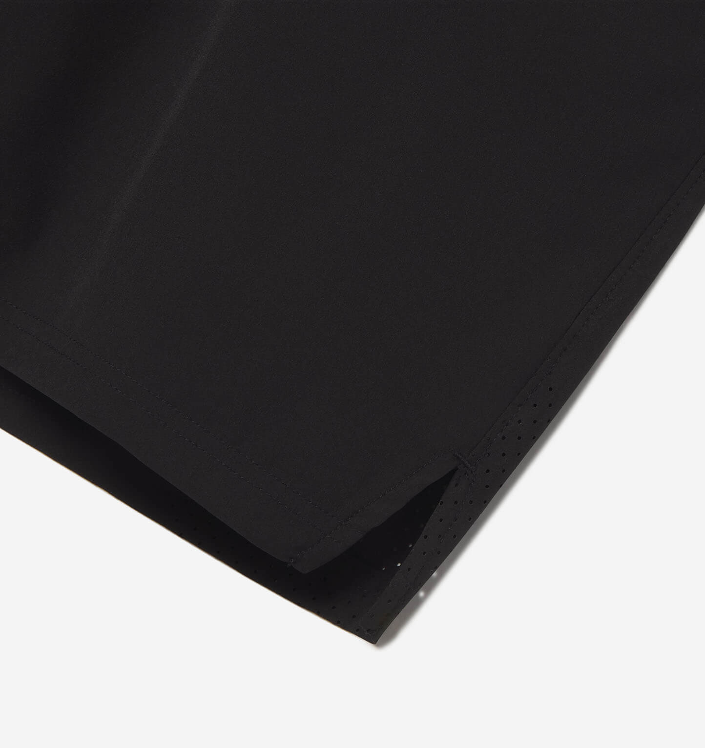 Stride Short [7.5&quot;]