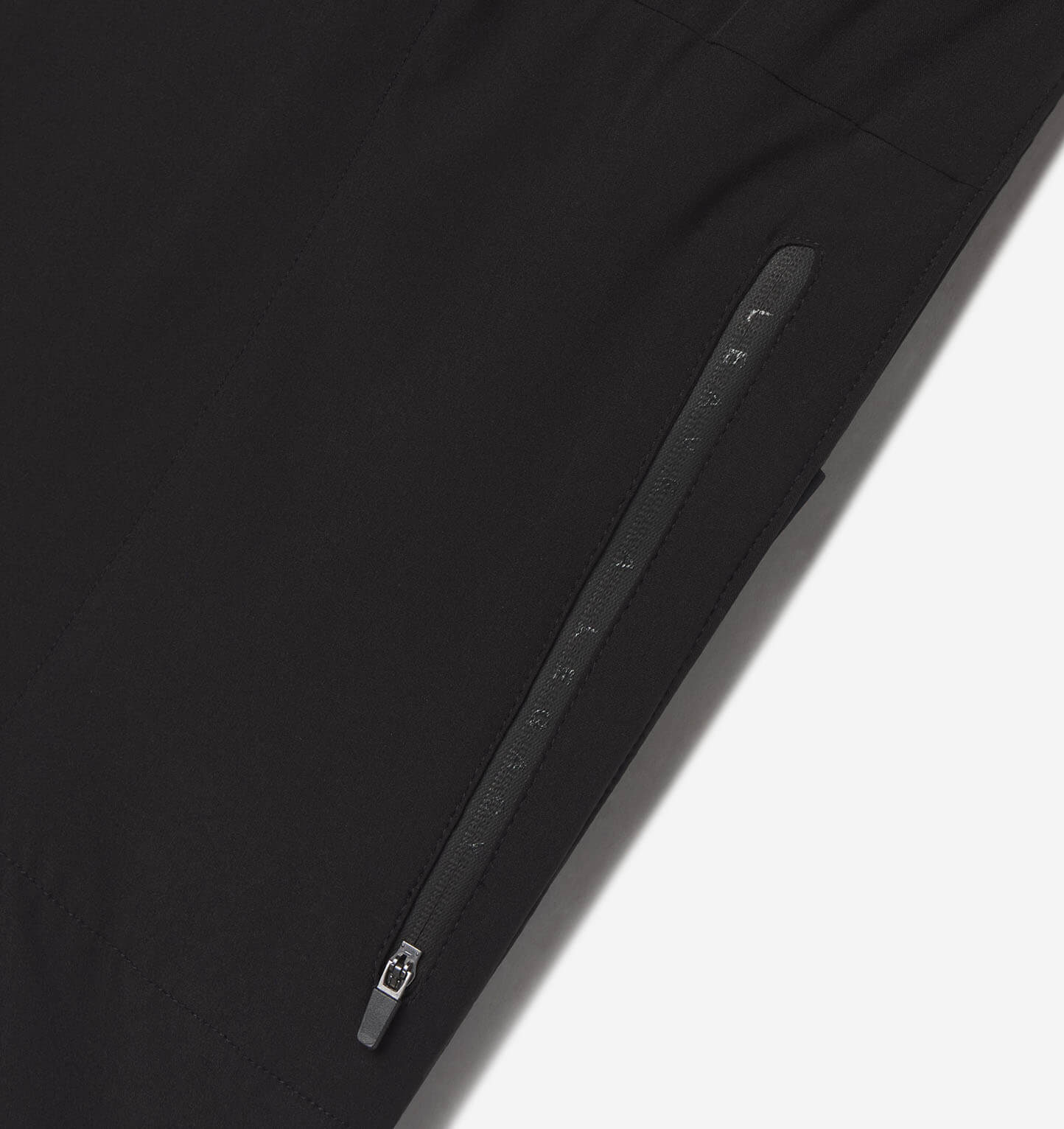 Stride Short [7.5&quot;]