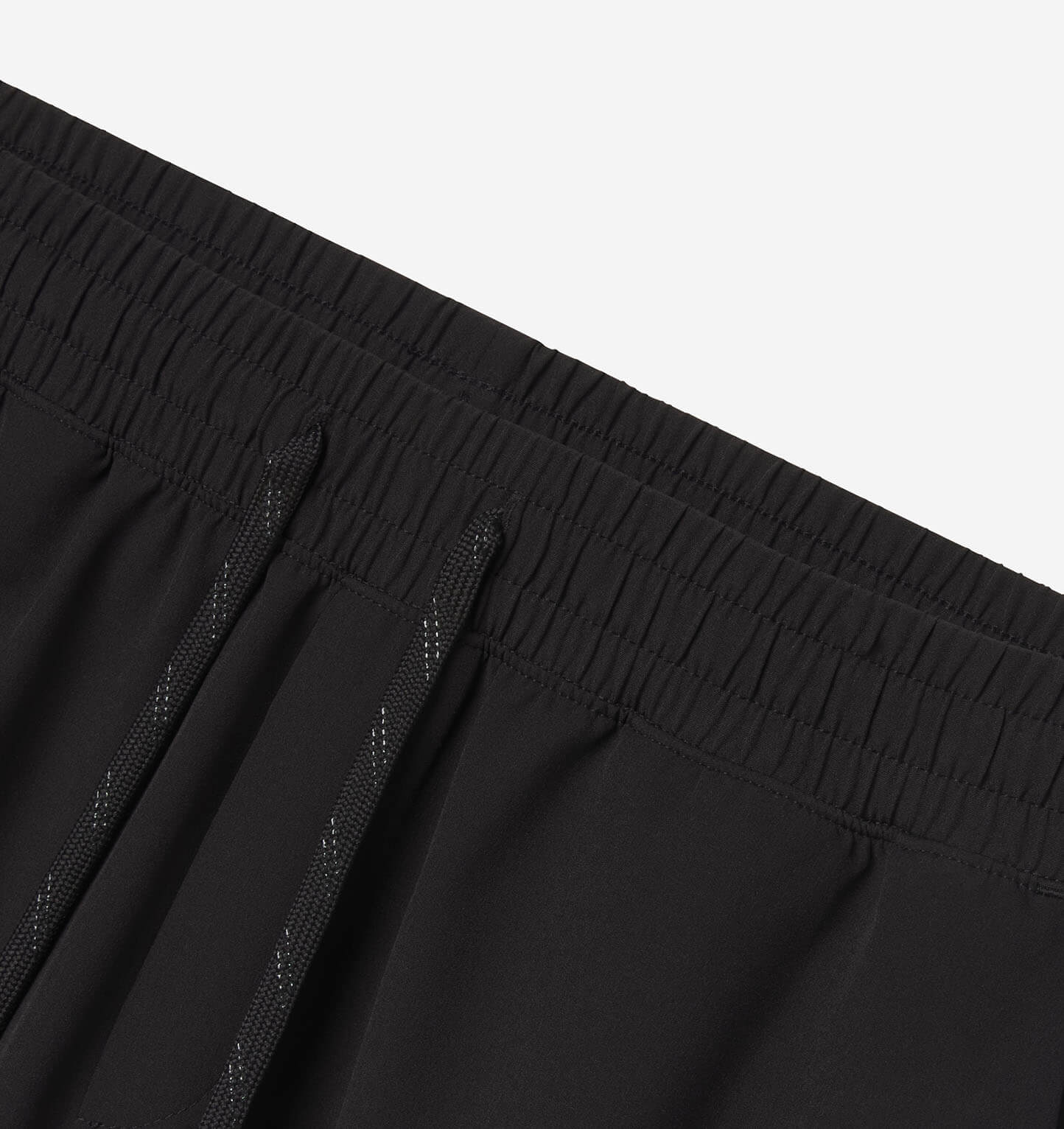 Stride Short [7.5&quot;]