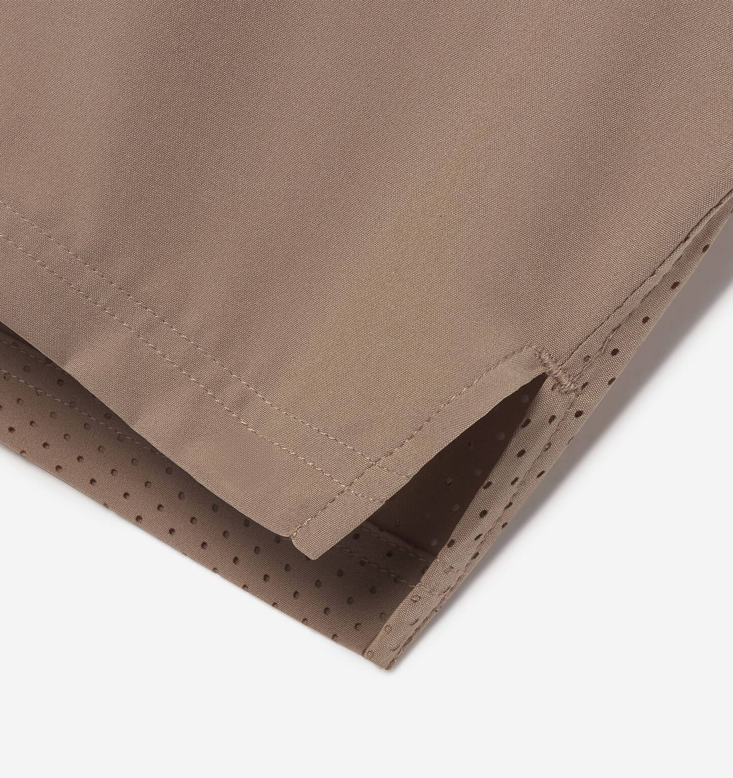 Stride Short [7.5&quot;]