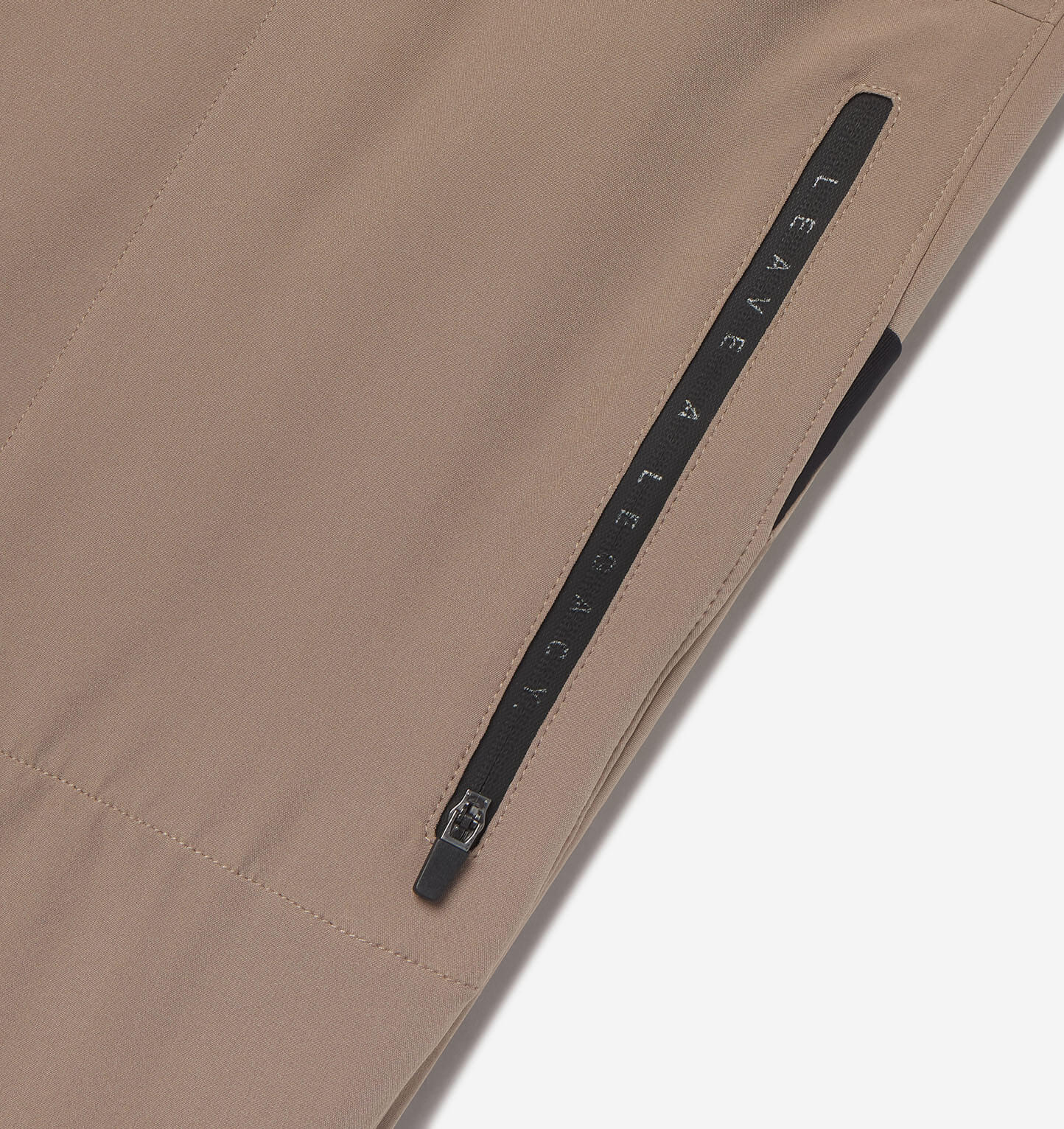 Stride Short [7.5&quot;]