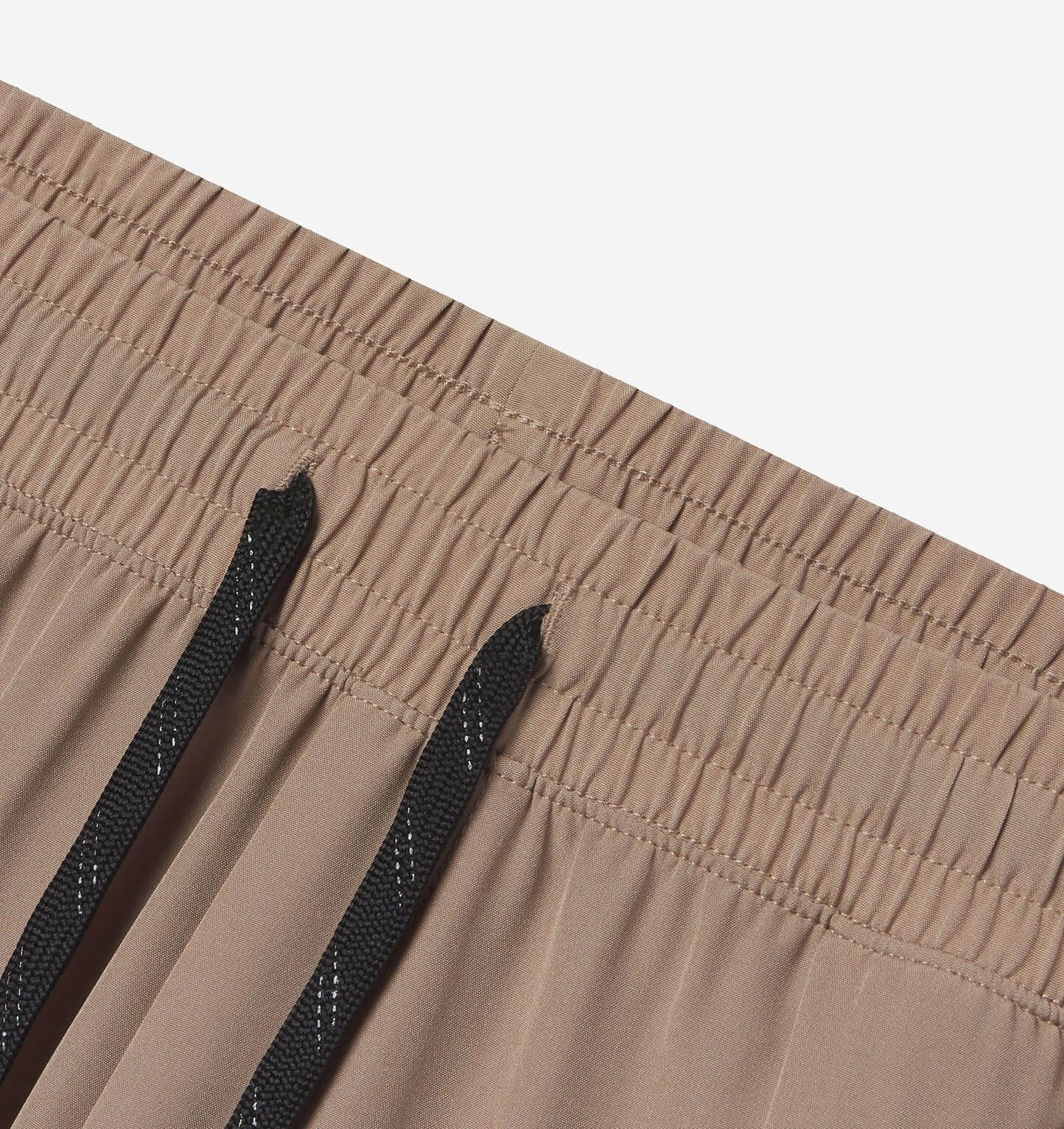 Stride Short [7.5&quot;]