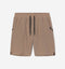 Desert Khaki