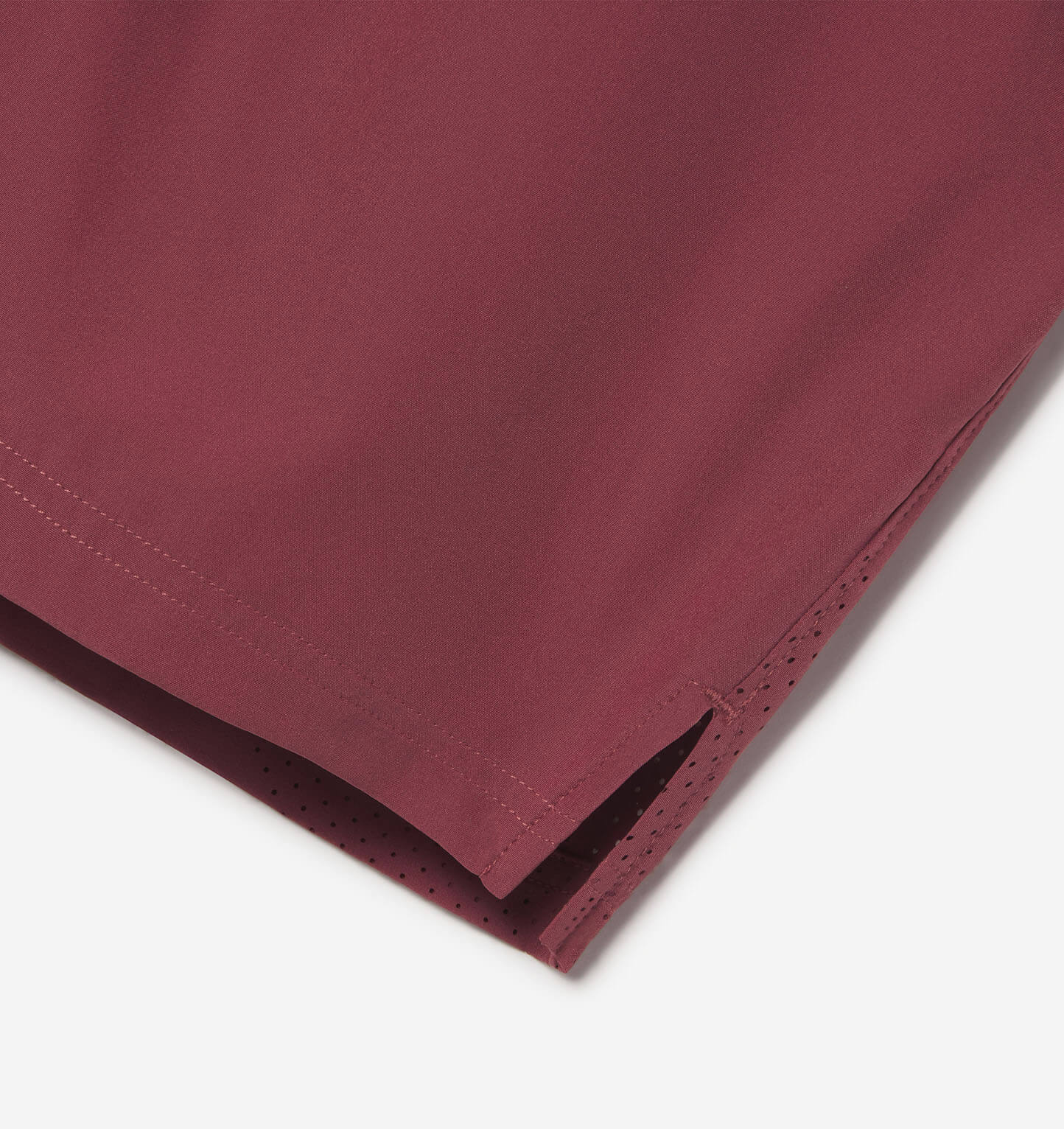 Stride Short [7.5&quot;]