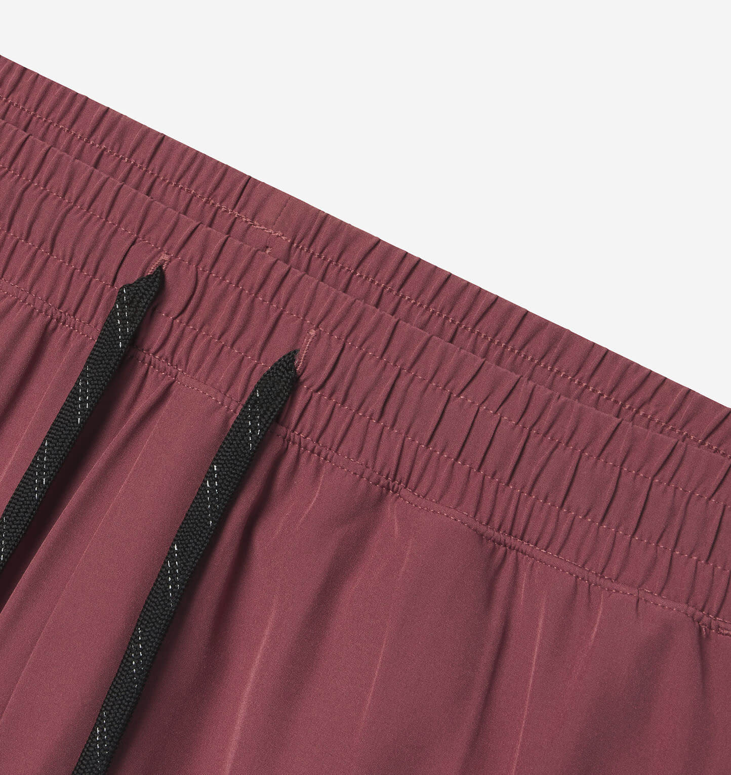 Stride Short [7.5&quot;]