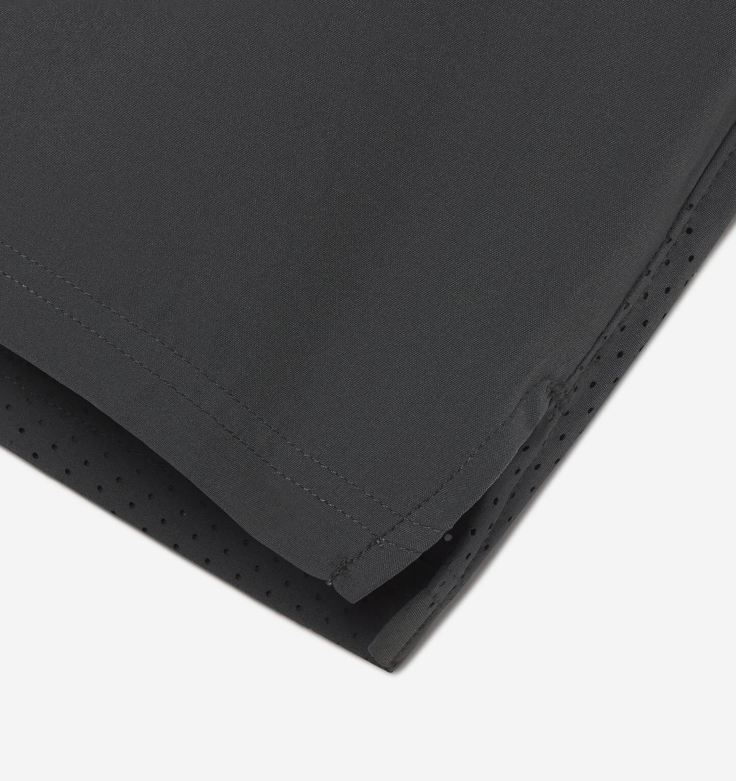 Stride Short [7.5&quot;]