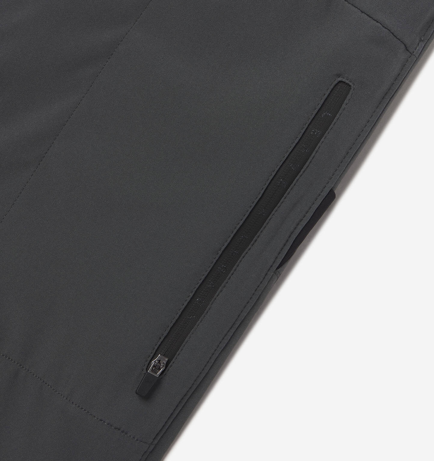Stride Short [7.5&quot;]