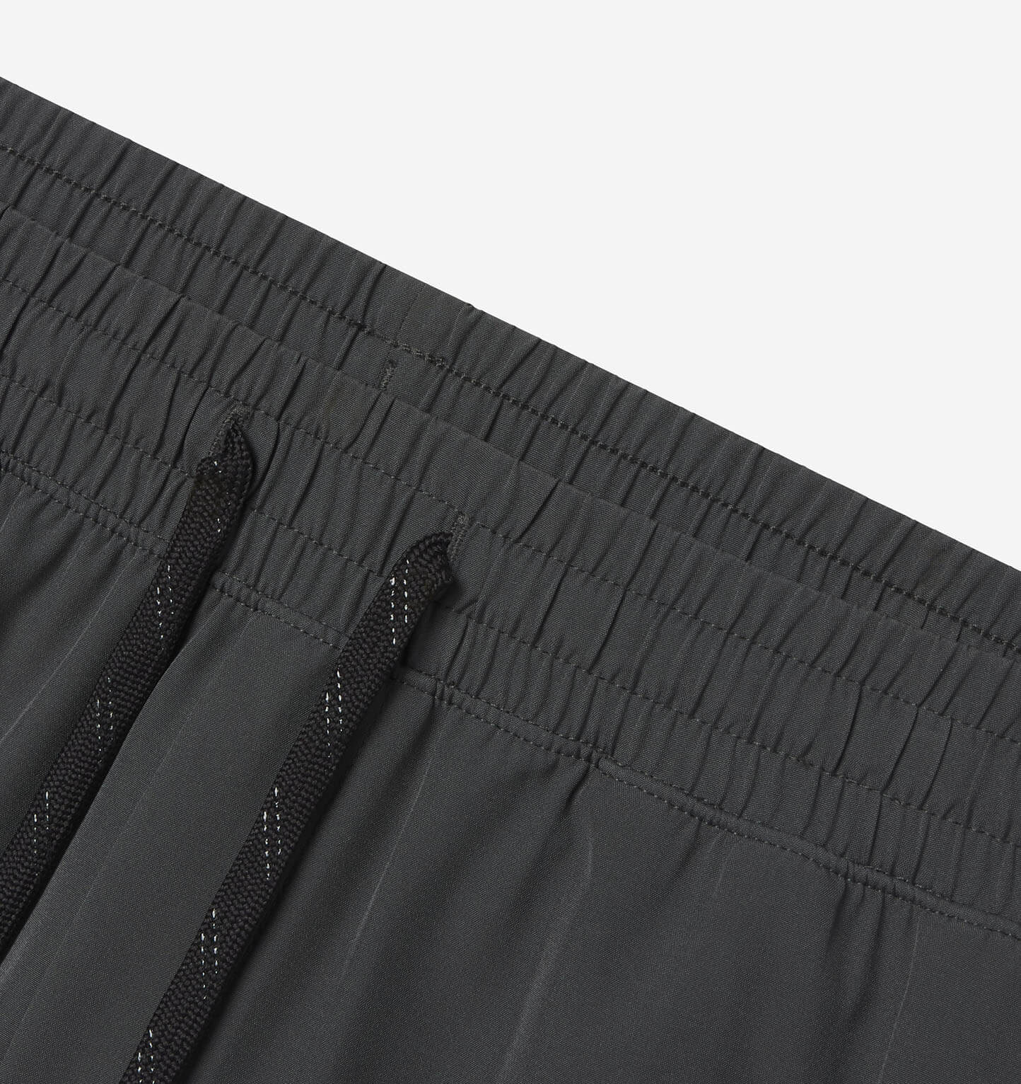Stride Short [7.5&quot;]