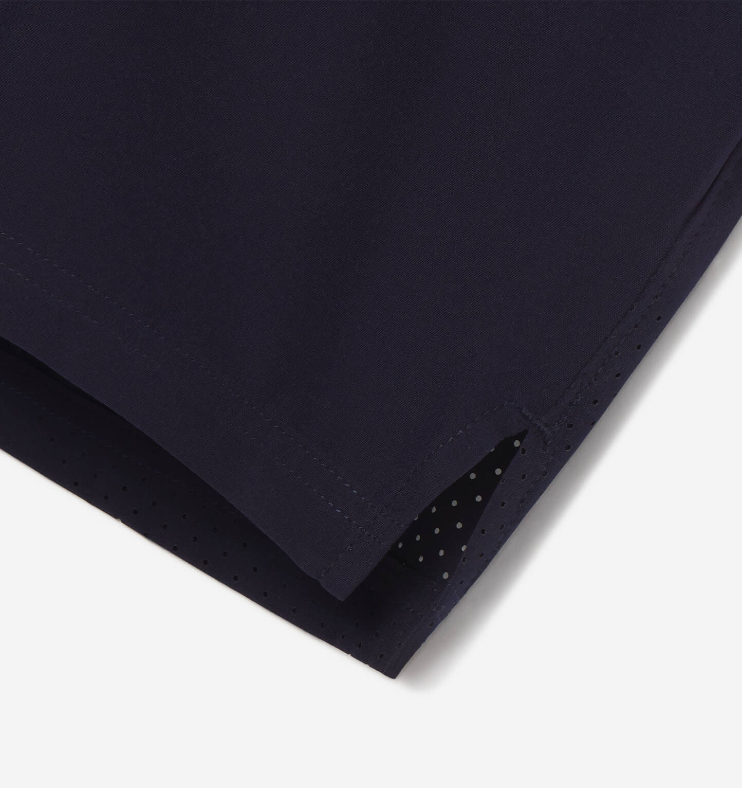 Stride Short [7.5&quot;]