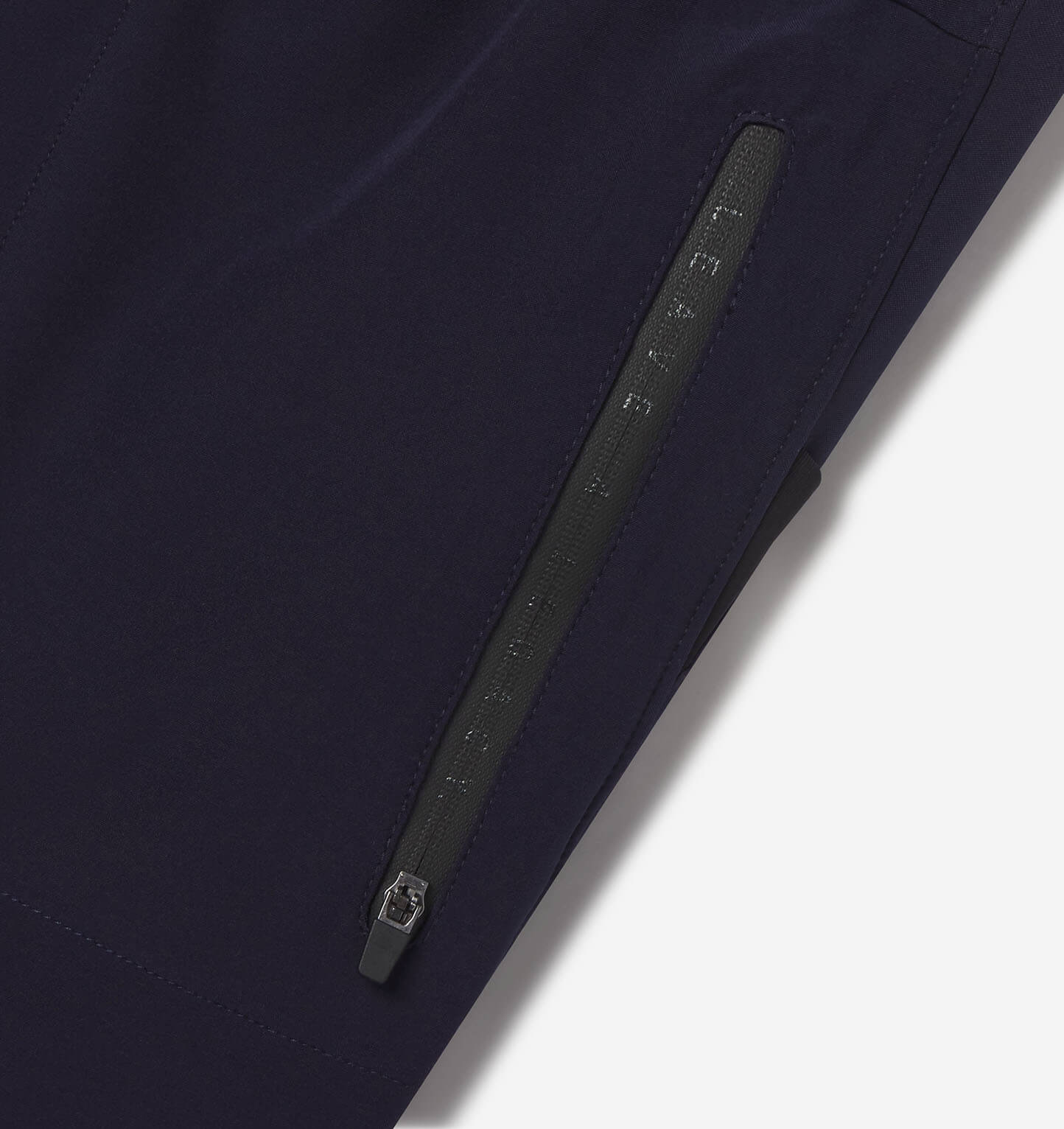 Stride Short [7.5&quot;]