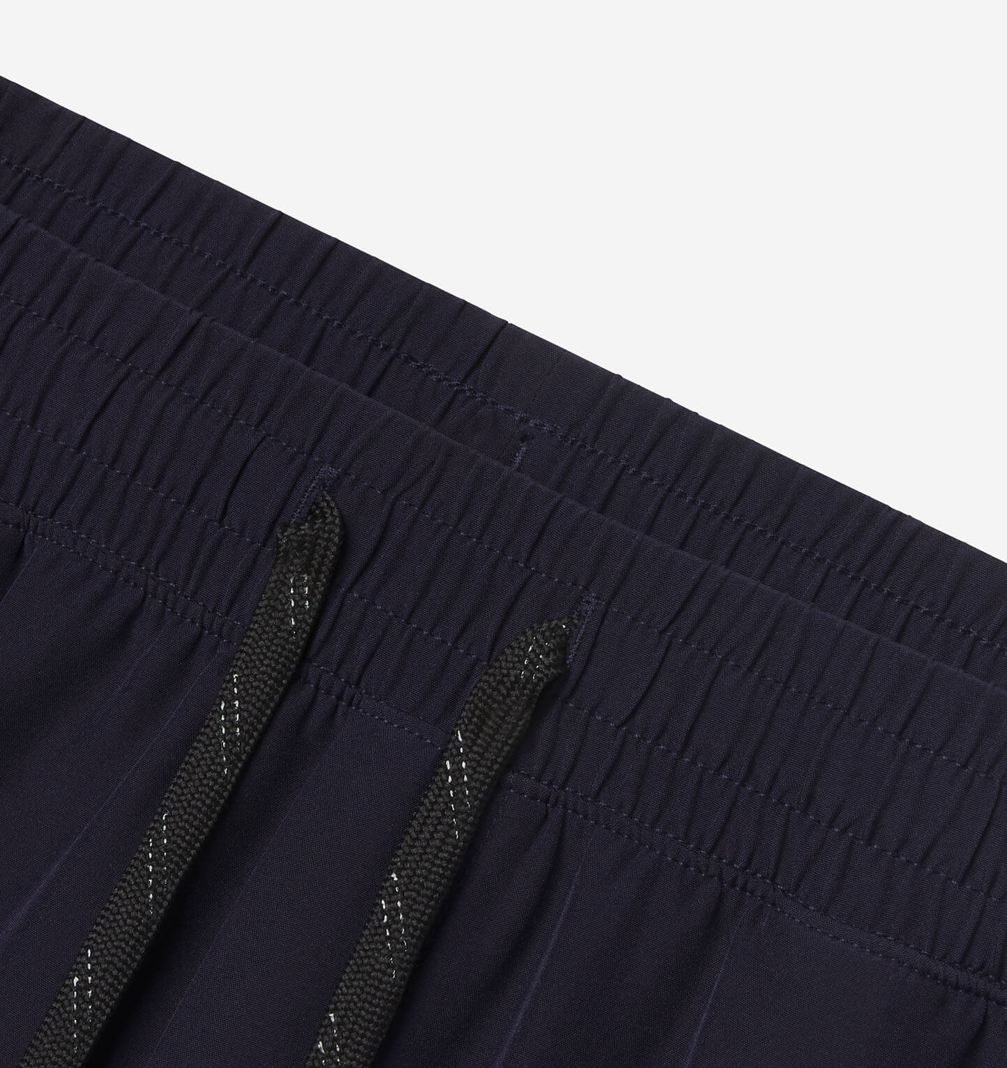 Stride Short [7.5&quot;]