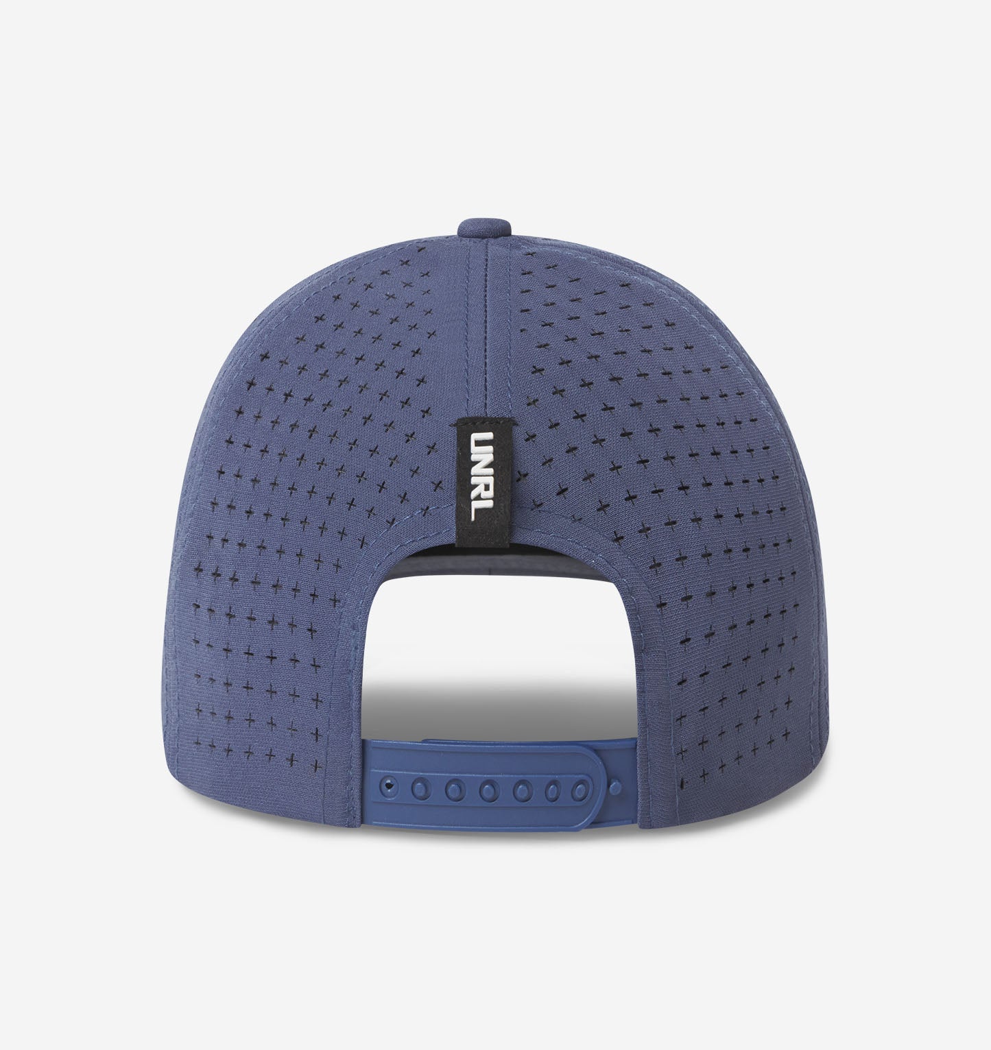 UNRL Supply Co. Snapback [Mid-Pro]