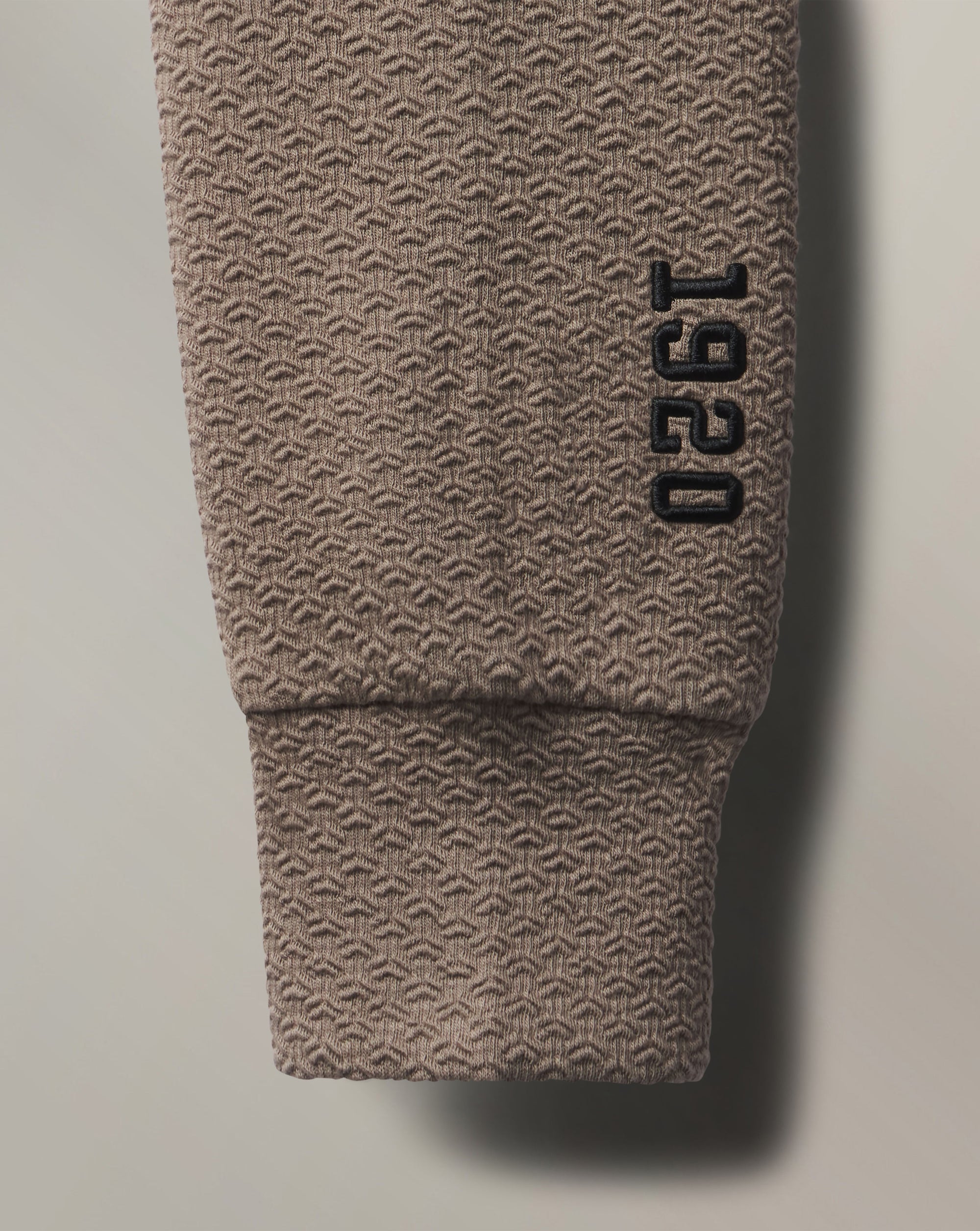 UNRL x Bears LTD. Elevation Crewneck