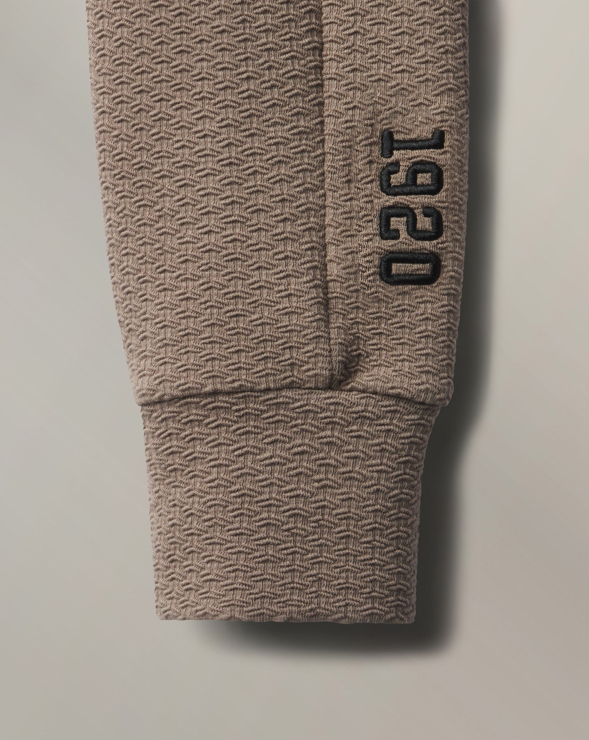 UNRL x Bears LTD. Women&#39;s Elevation Hoodie