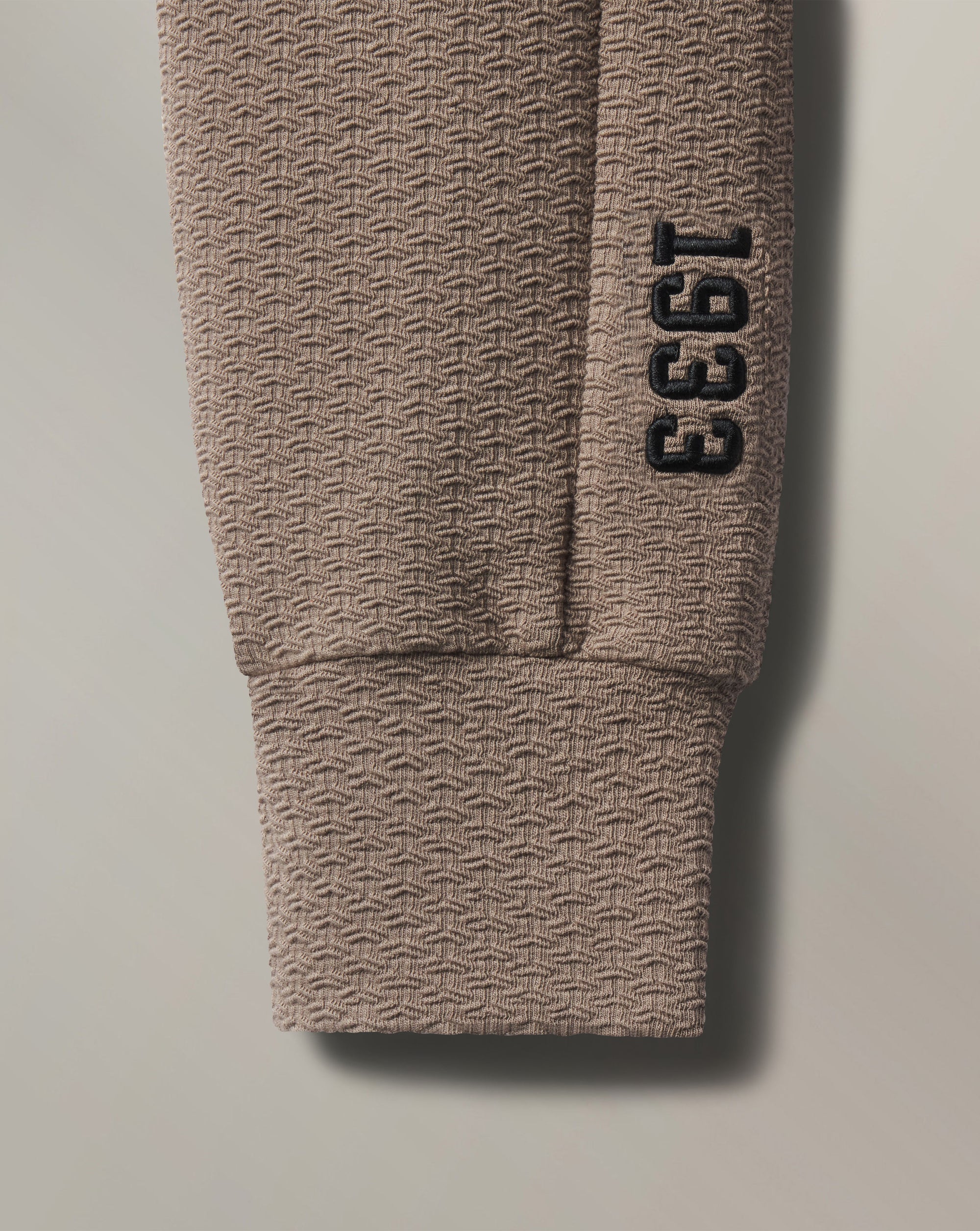 UNRL x Eagles LTD. Women&#39;s Elevation Hoodie