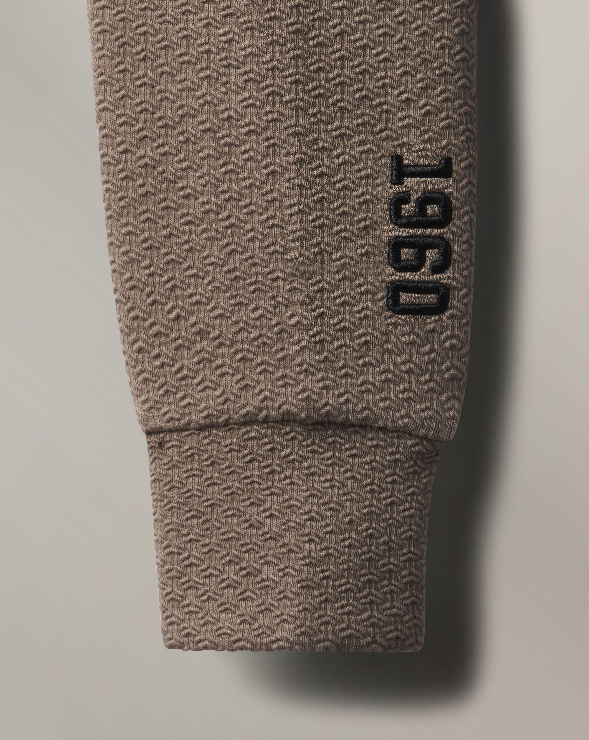 UNRL x Jets LTD. Elevation Crewneck