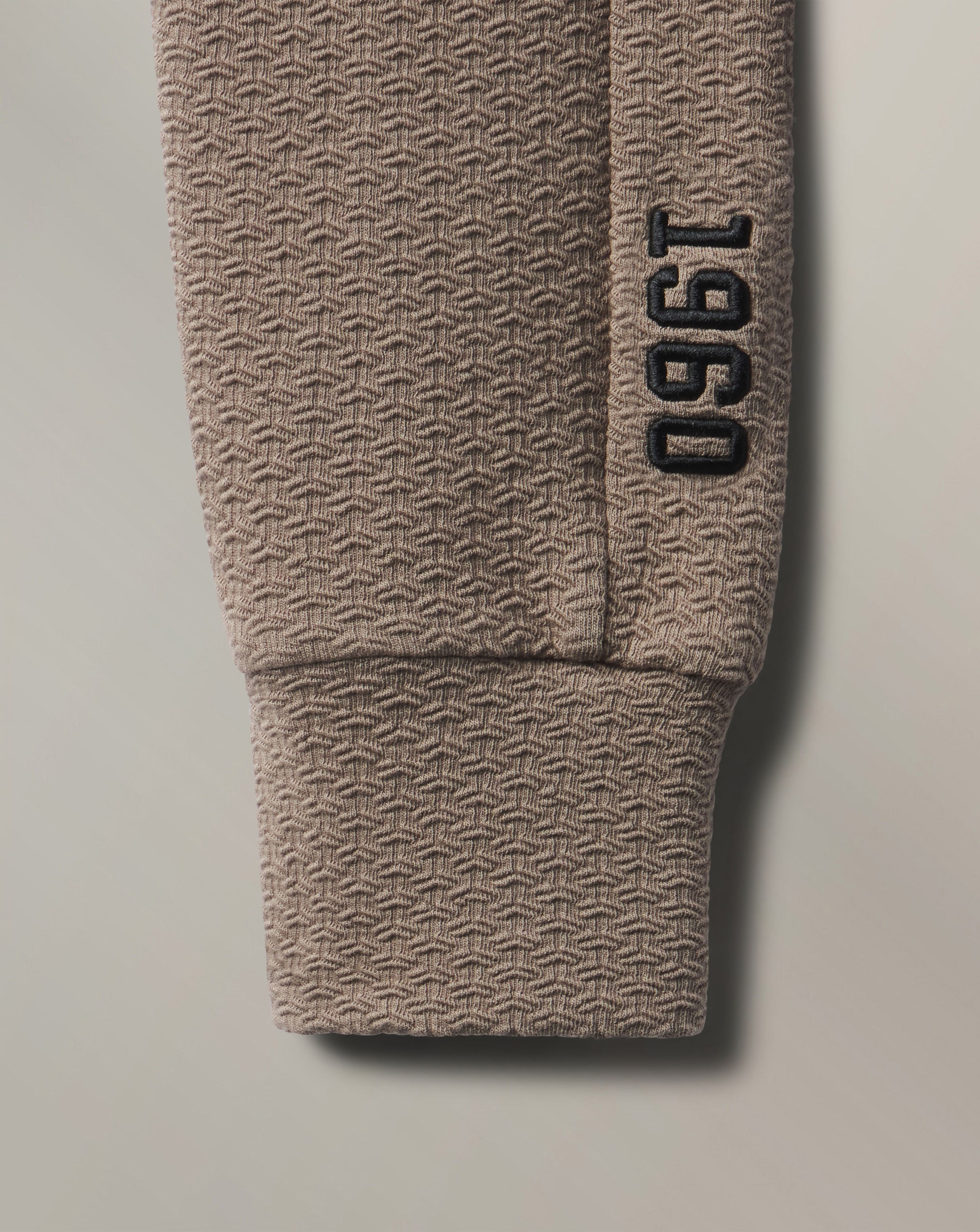 UNRL x Jets LTD. Women's Elevation Hoodie