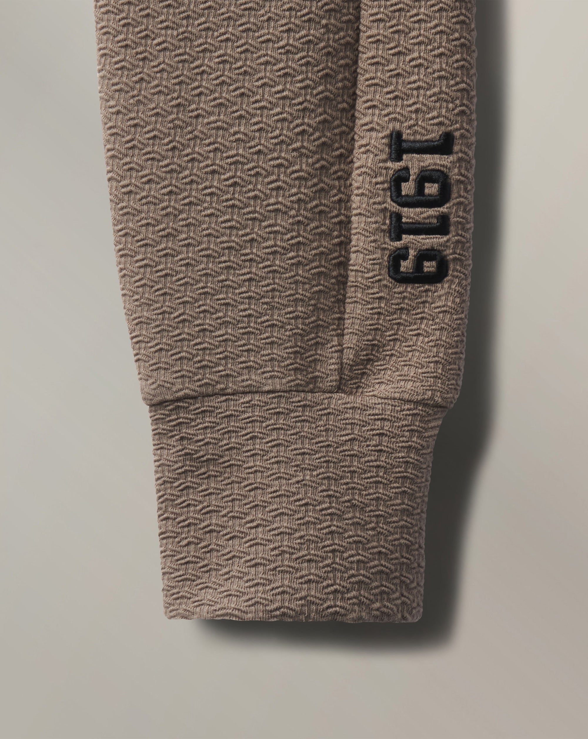 UNRL x Packers LTD. Women&#39;s Elevation Hoodie