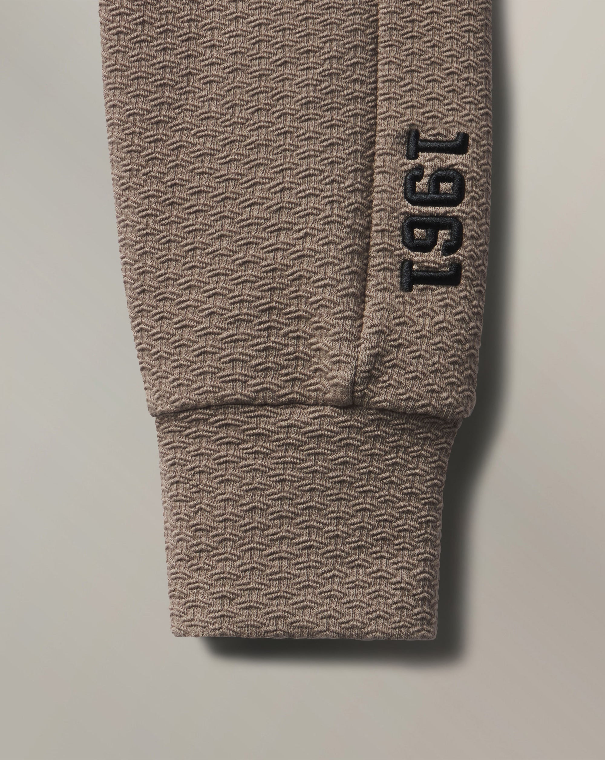 UNRL x Vikings LTD. Women&#39;s Elevation Hoodie