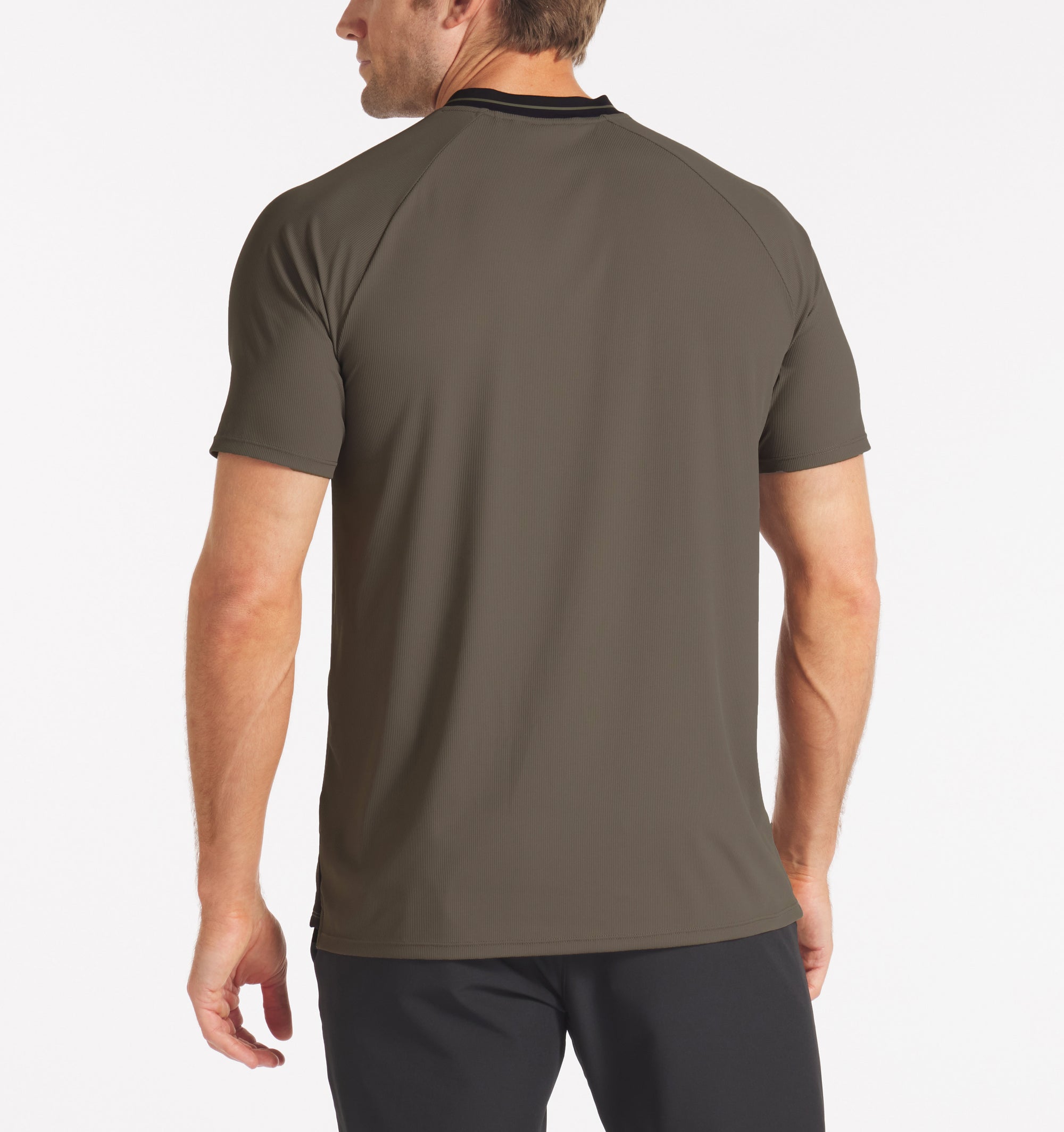 Condor Polo
