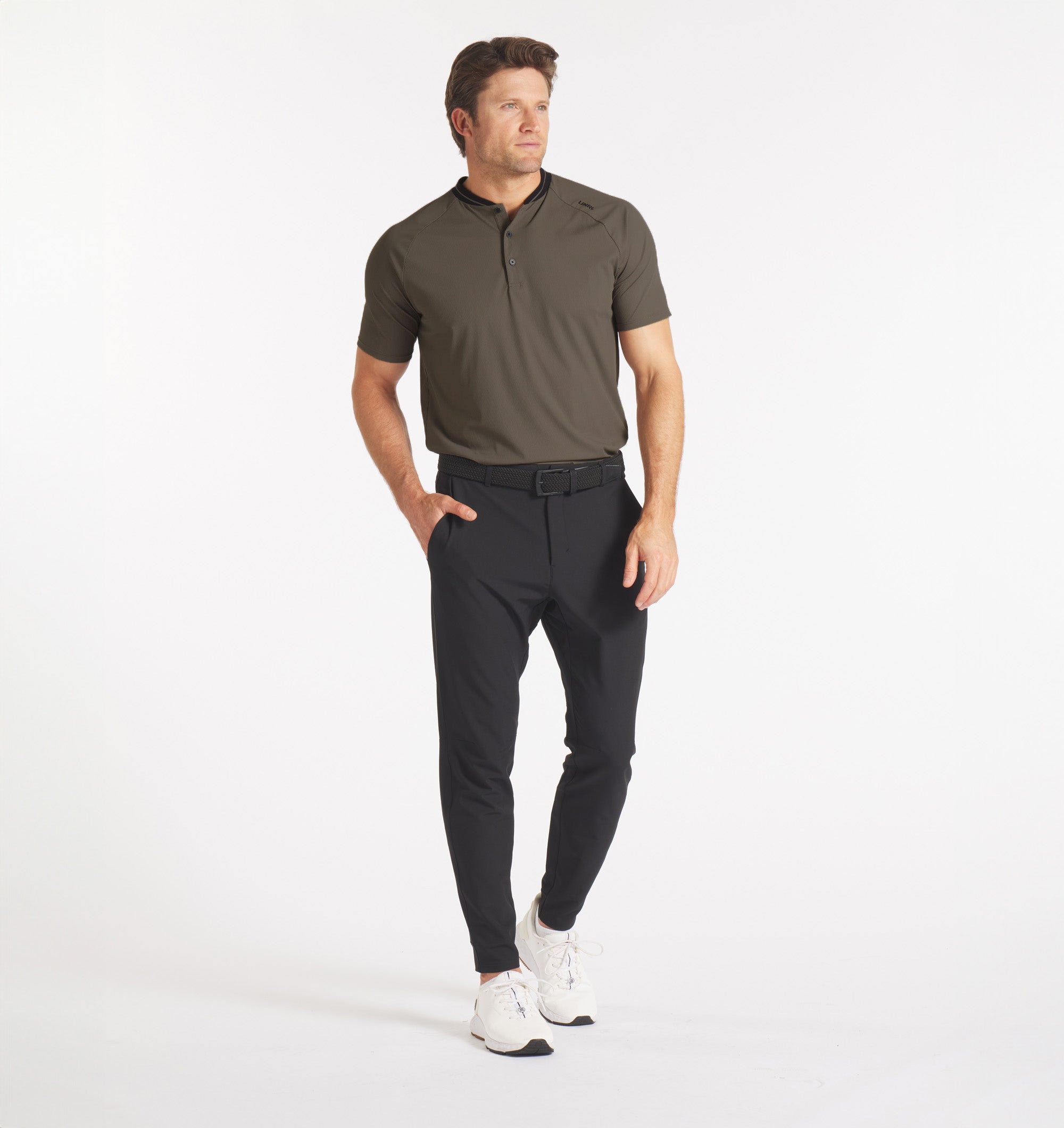 Condor Polo