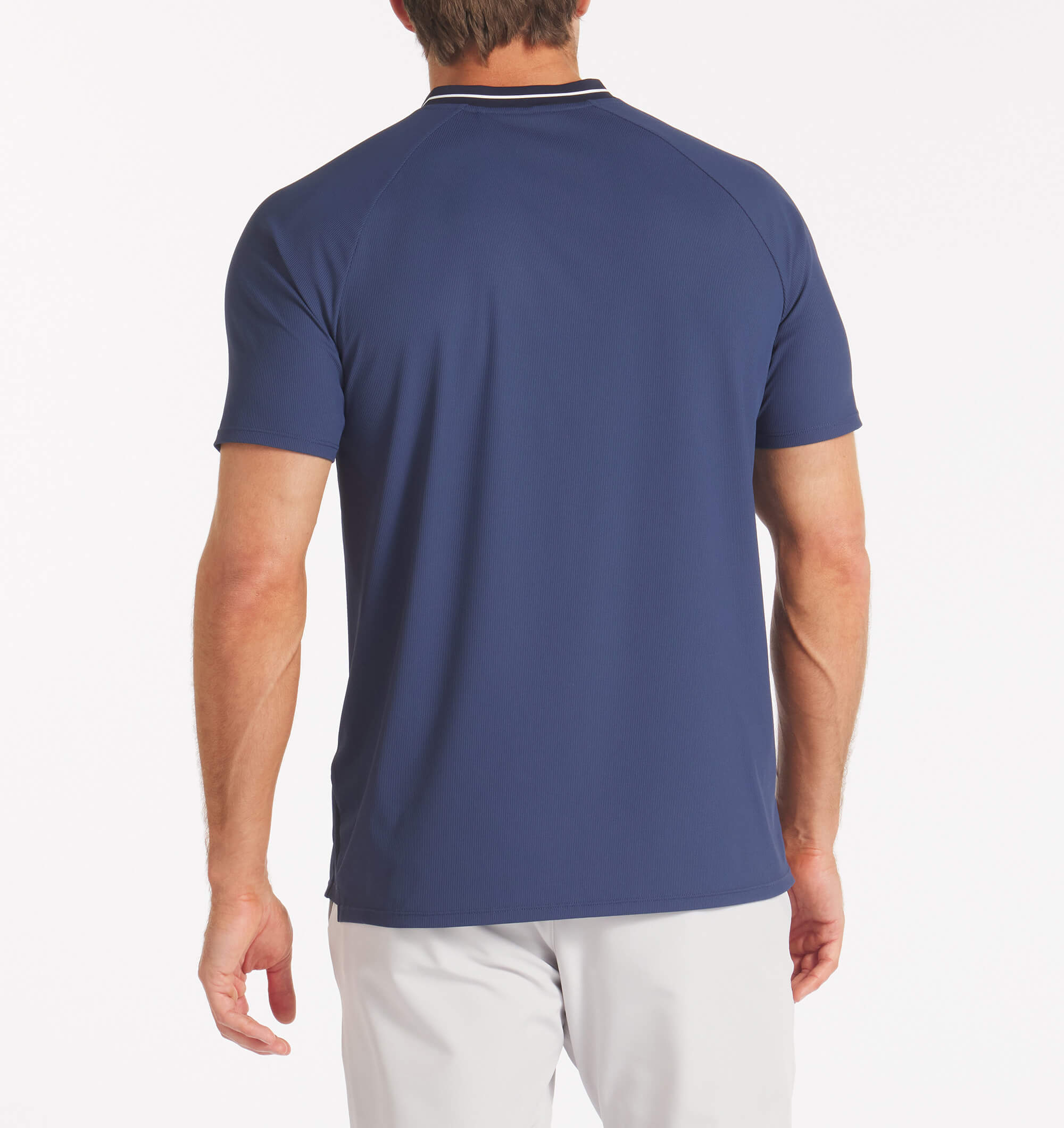Condor Polo