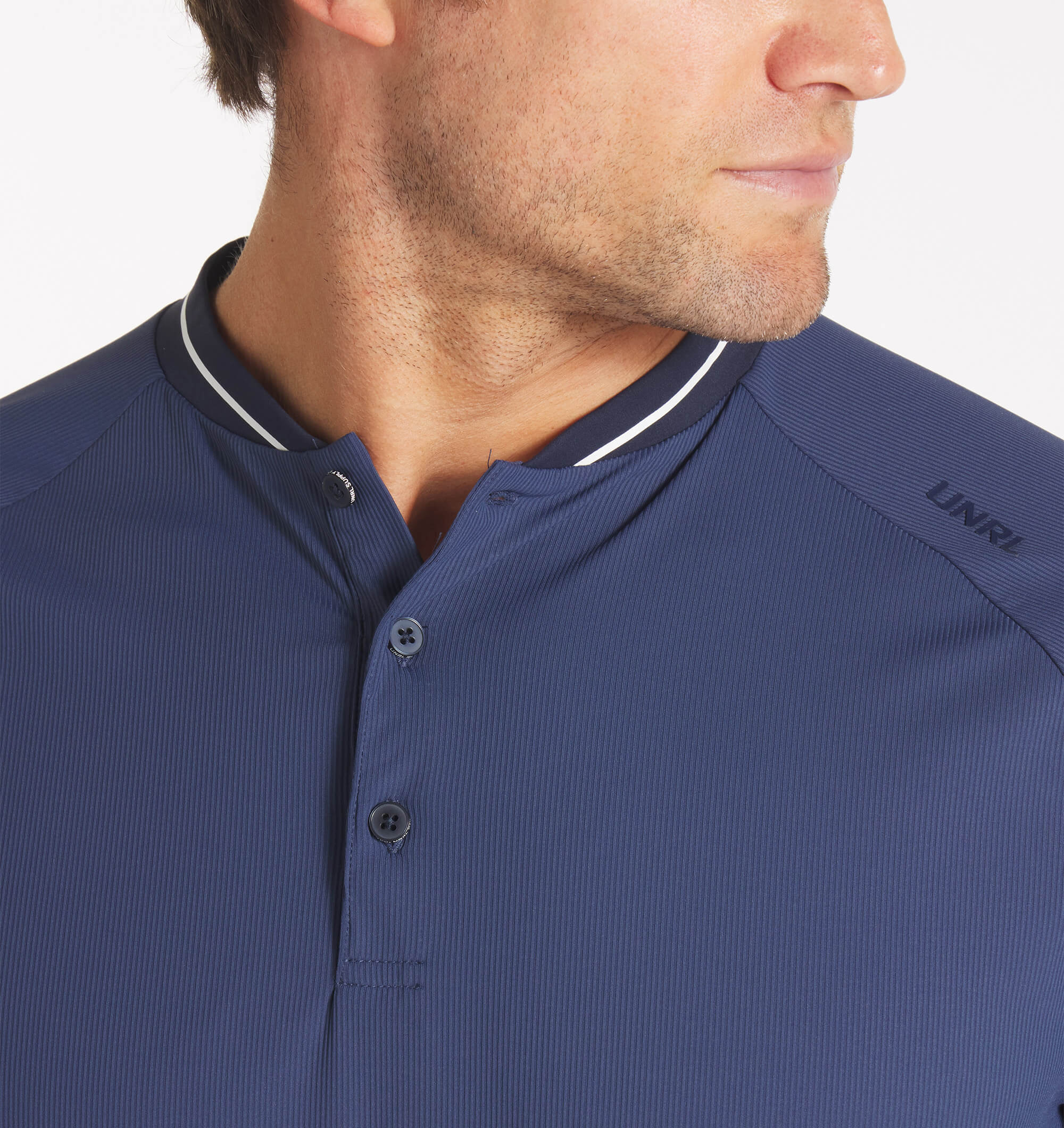 Condor Polo