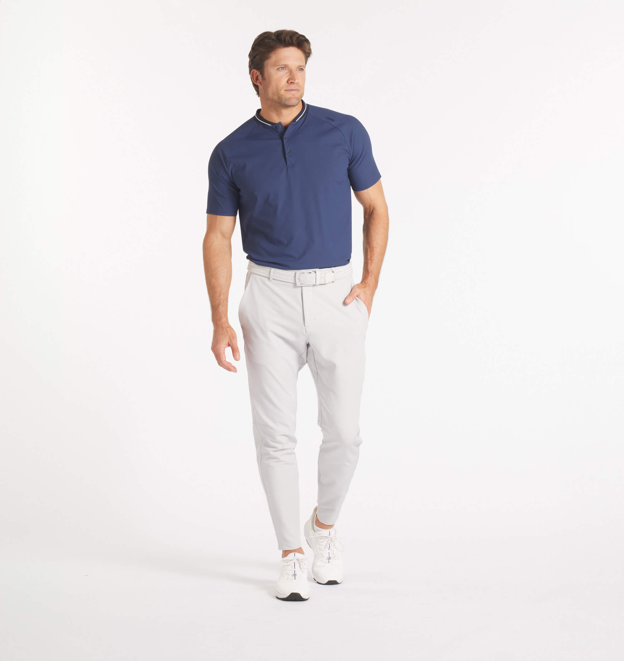 Condor Polo