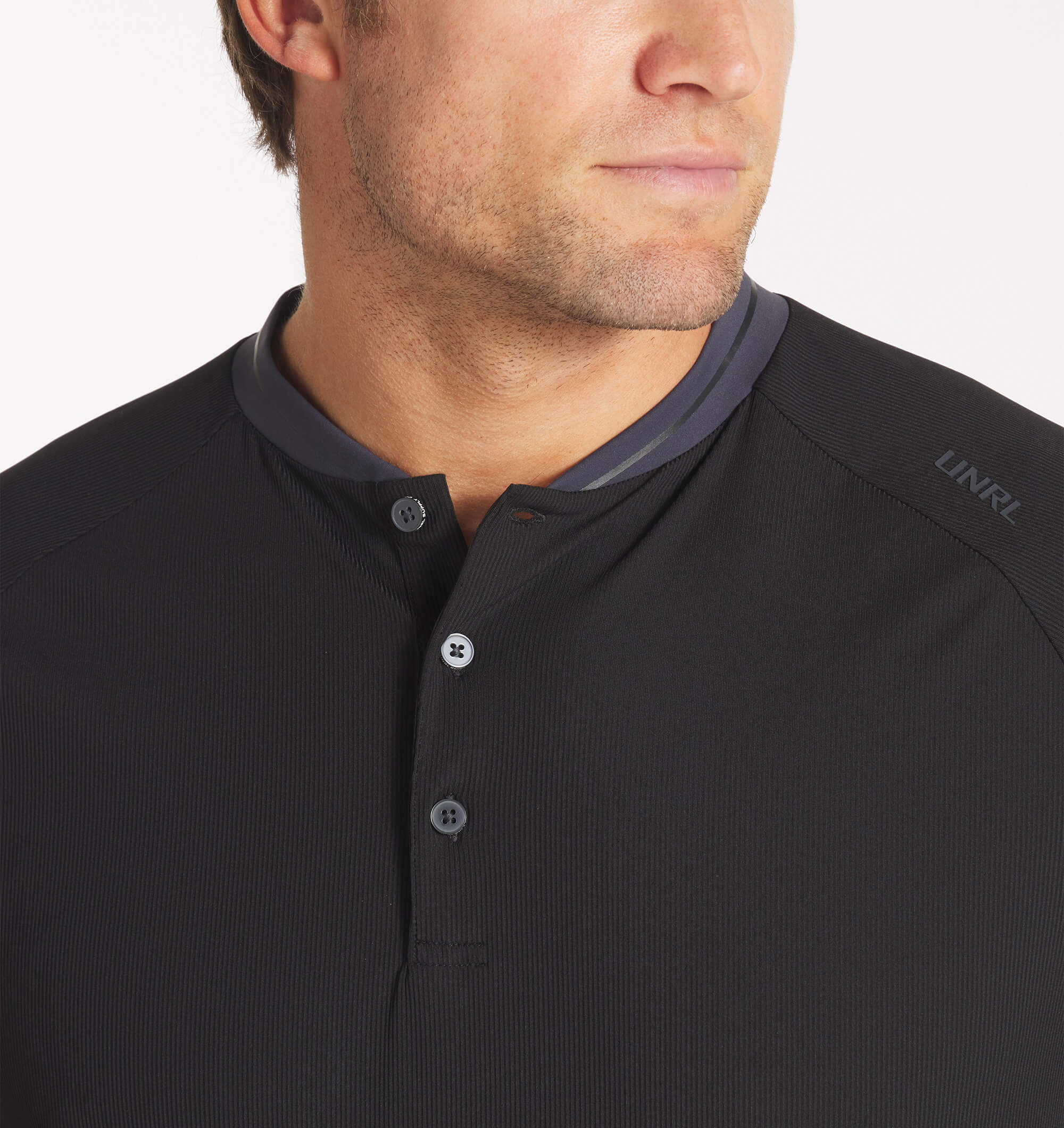 Condor Polo