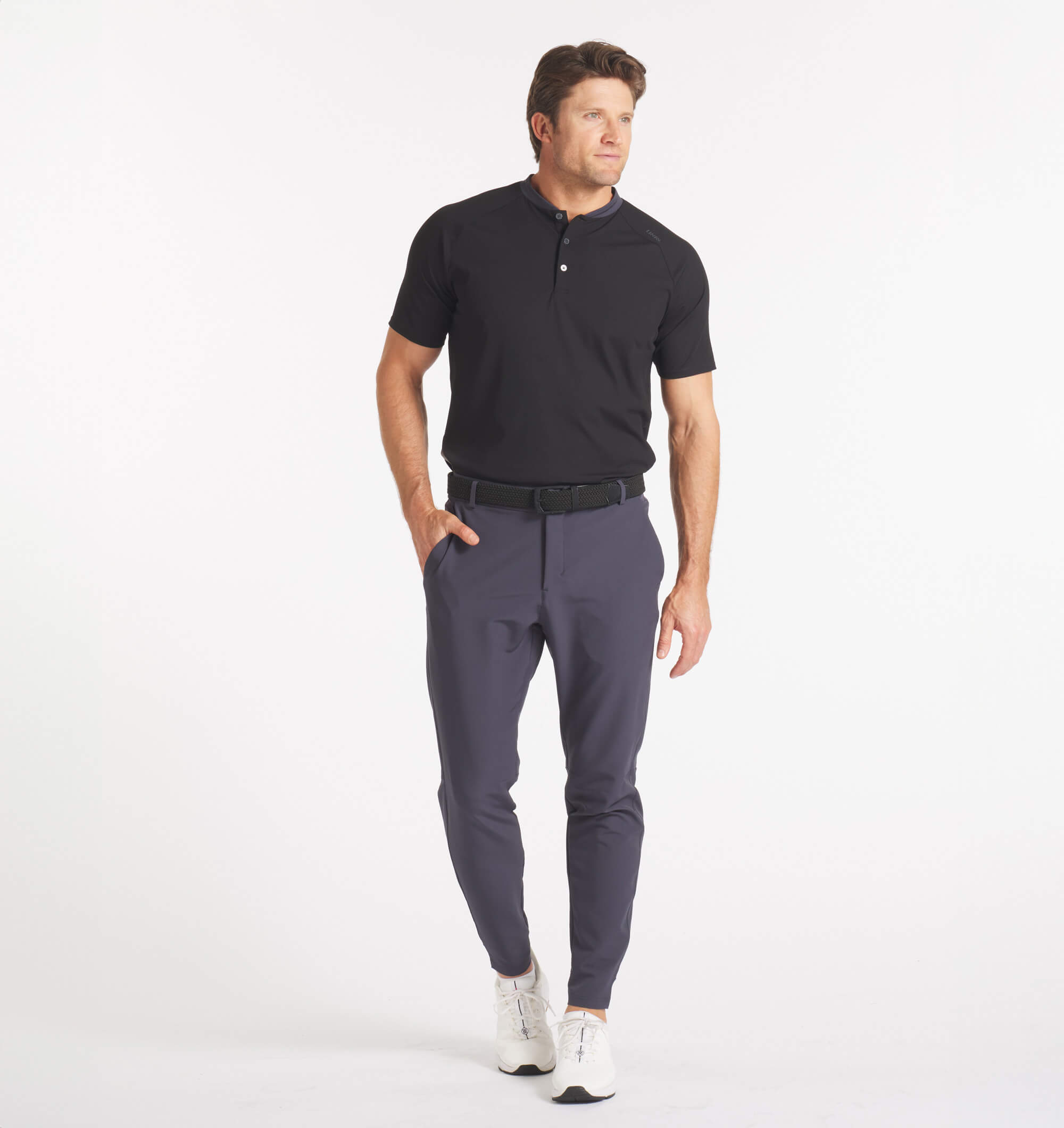 Condor Polo