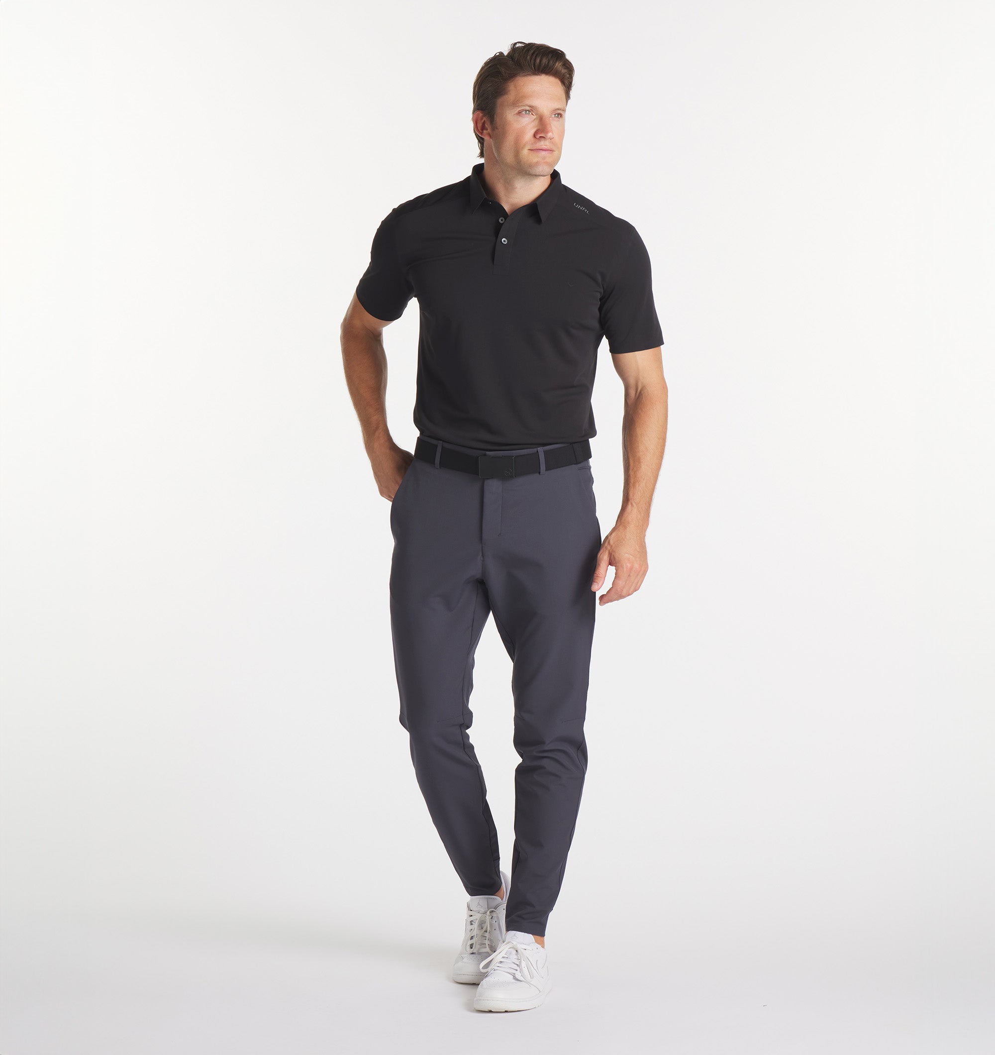Halifax Pant – UNRL