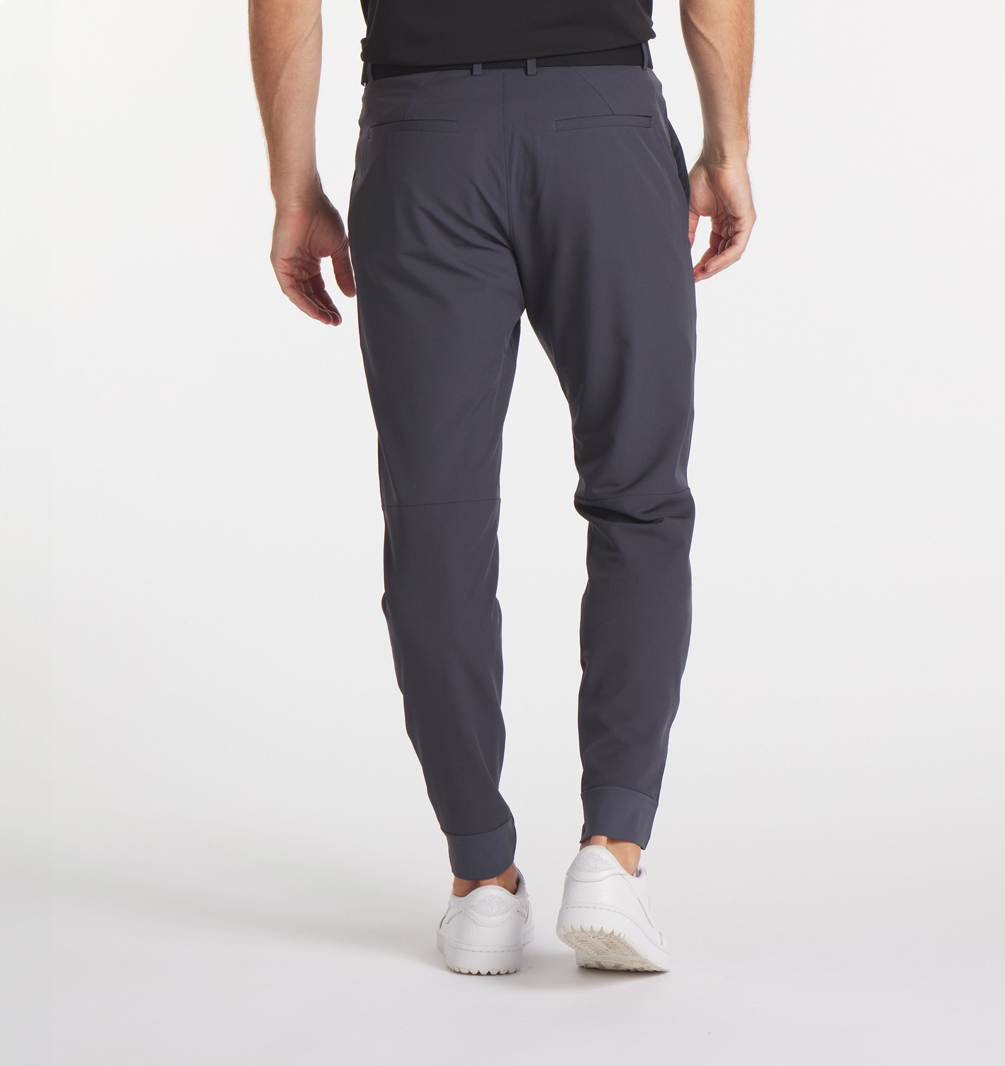Halifax Pant – UNRL