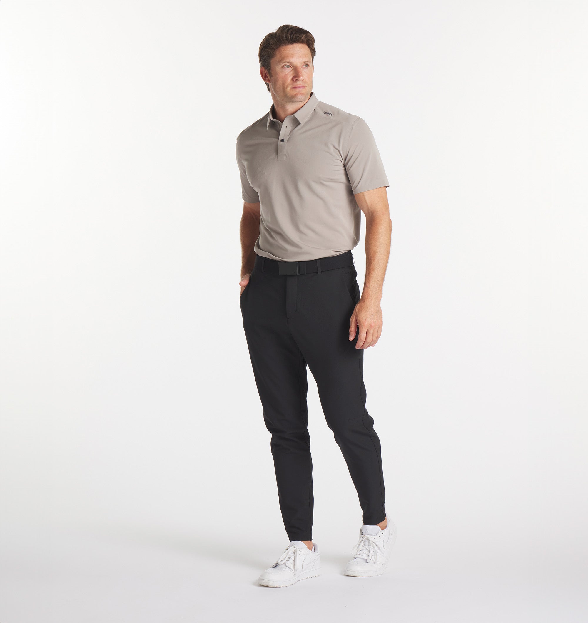 Halifax Pant – UNRL