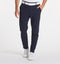 Midnight Navy