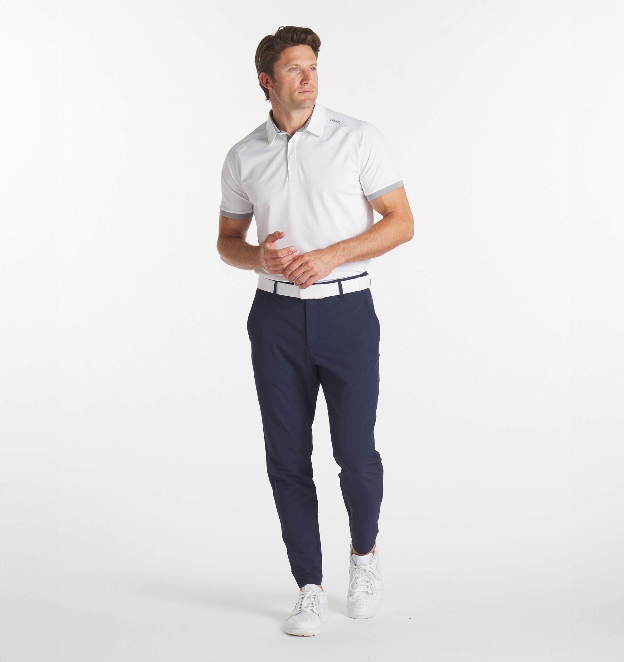 Halifax Pant – UNRL