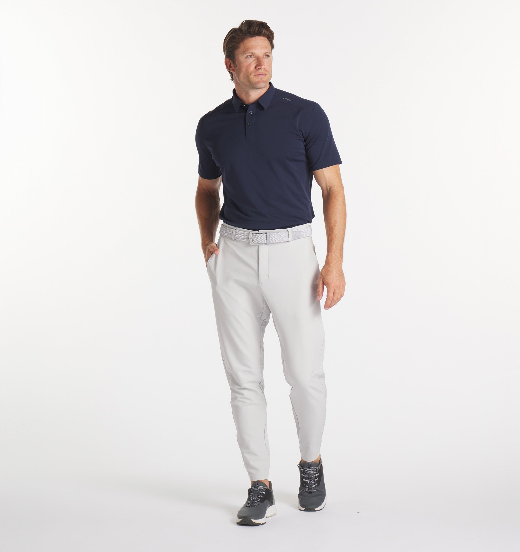 Halifax Pant – UNRL