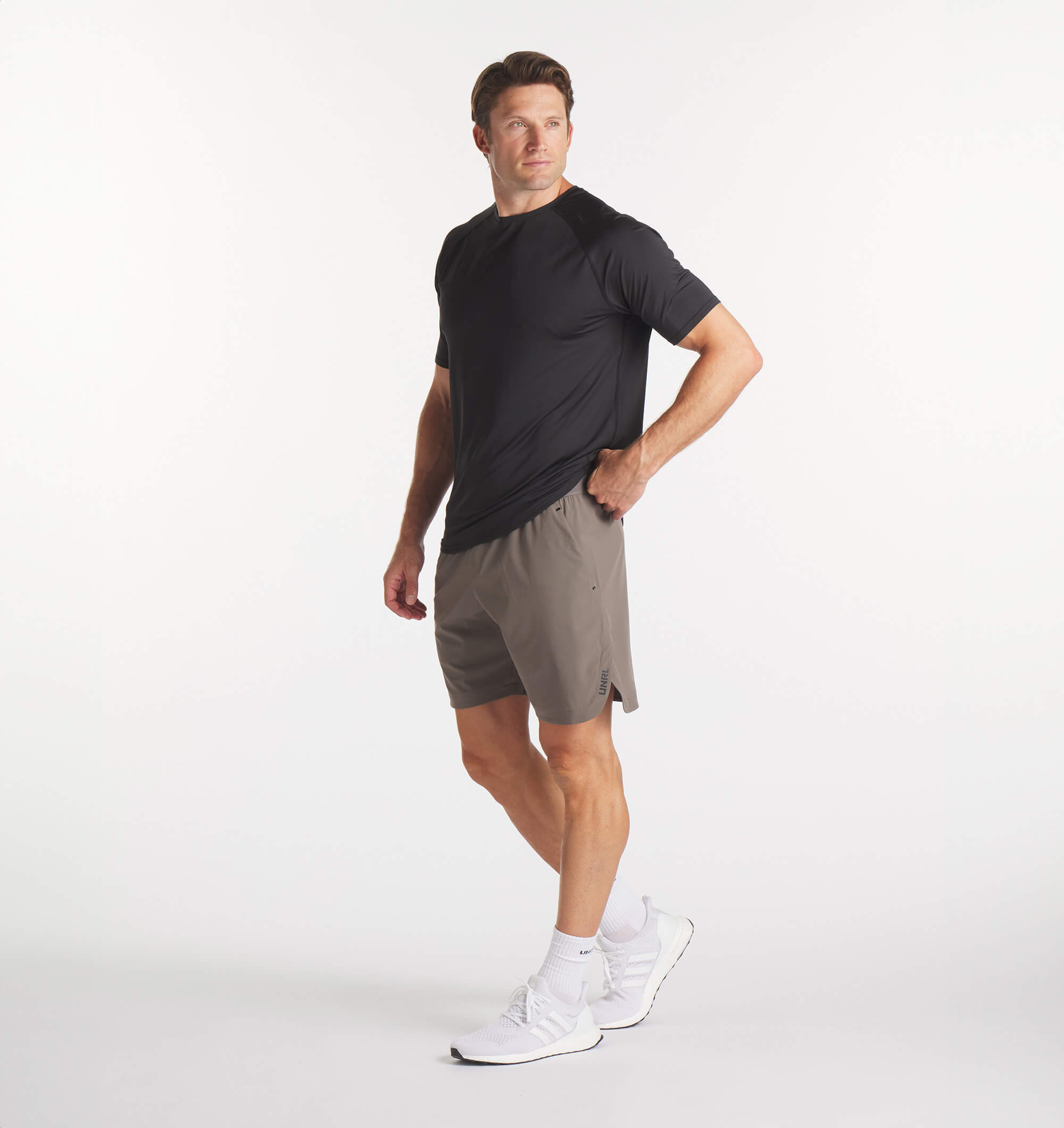 Daybreaker Short [7.5&quot;]