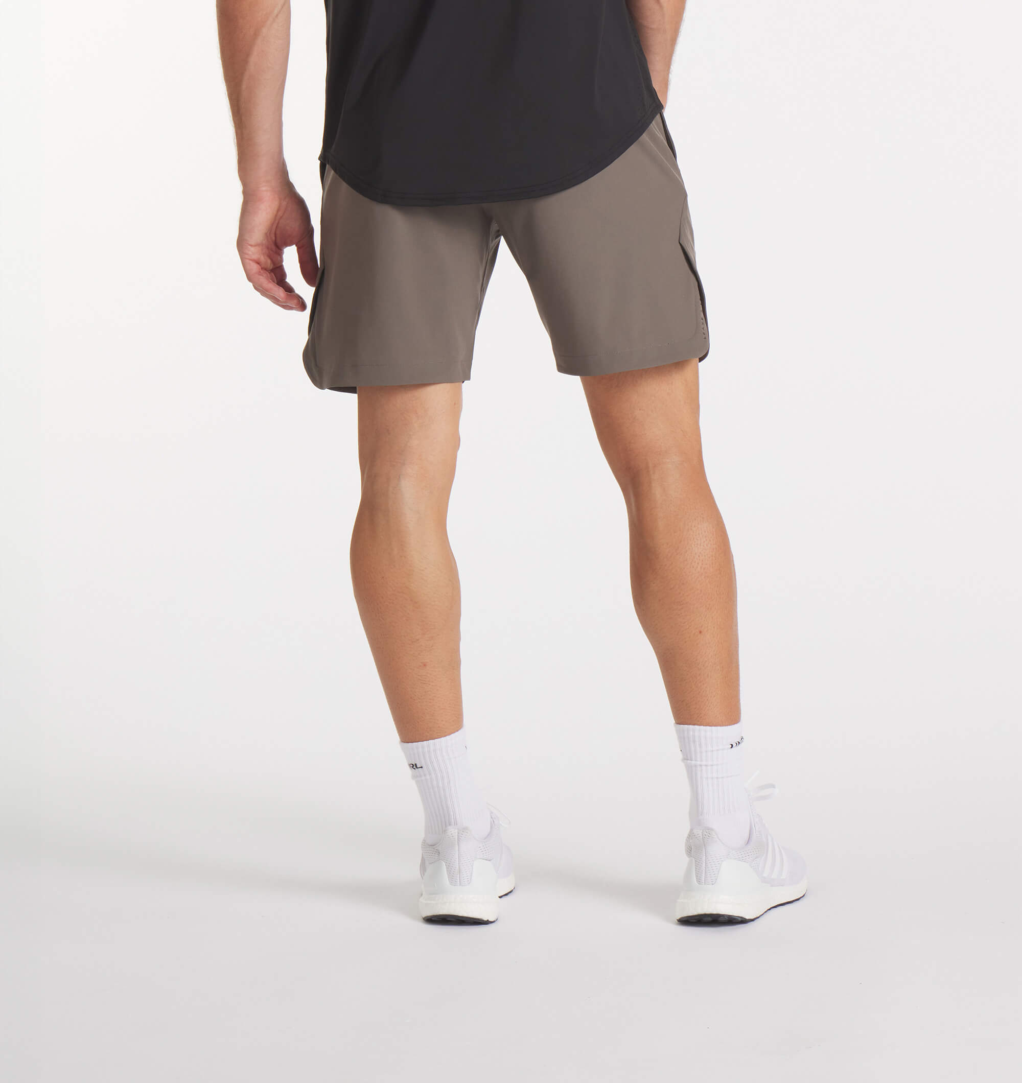 Daybreaker Short [7.5&quot;]