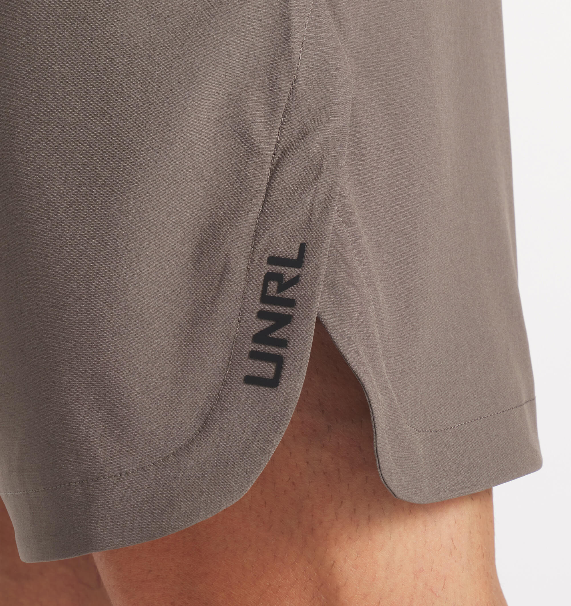 Daybreaker Short [7.5&quot;]