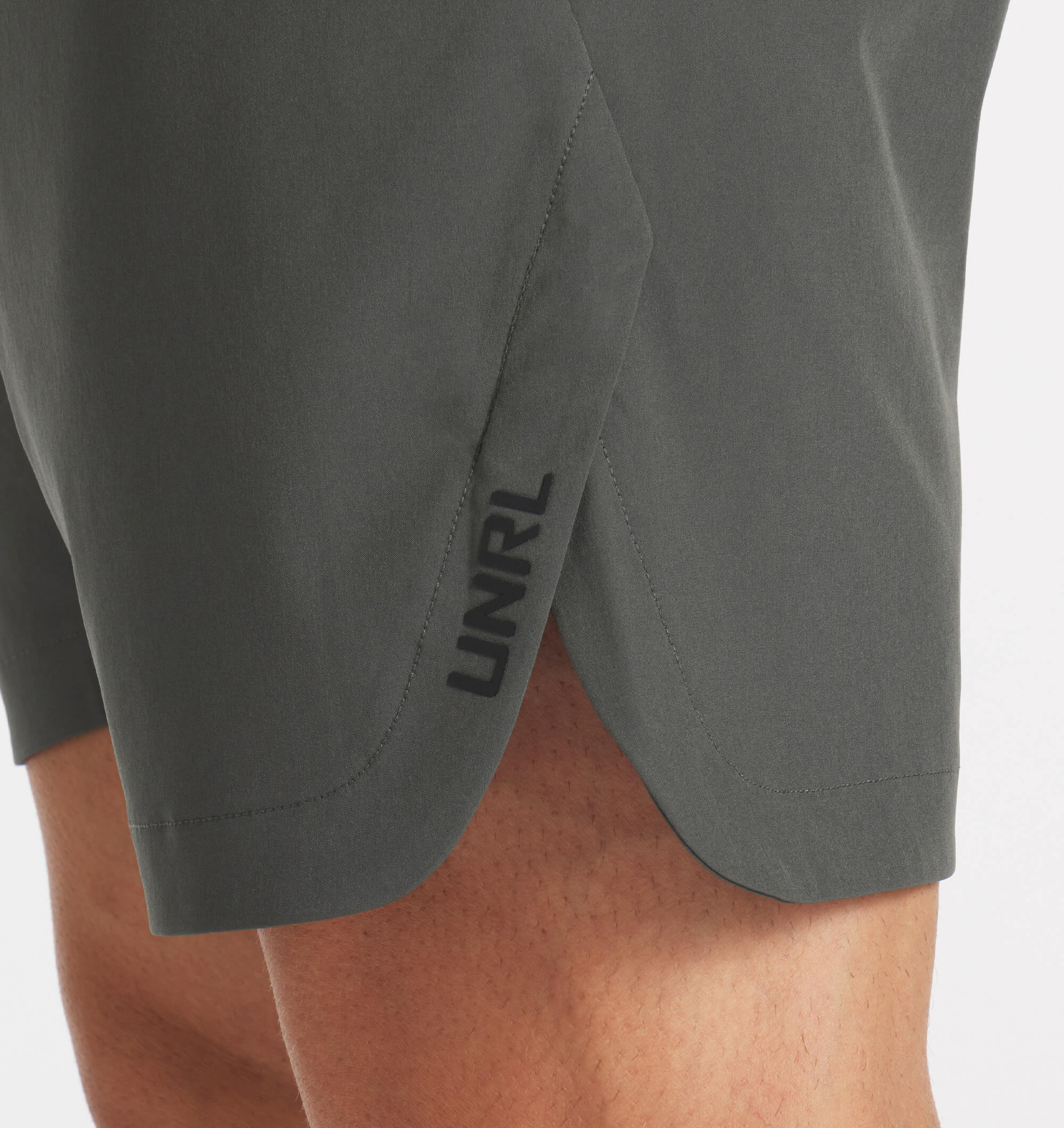 Daybreaker Short [7.5&quot;]