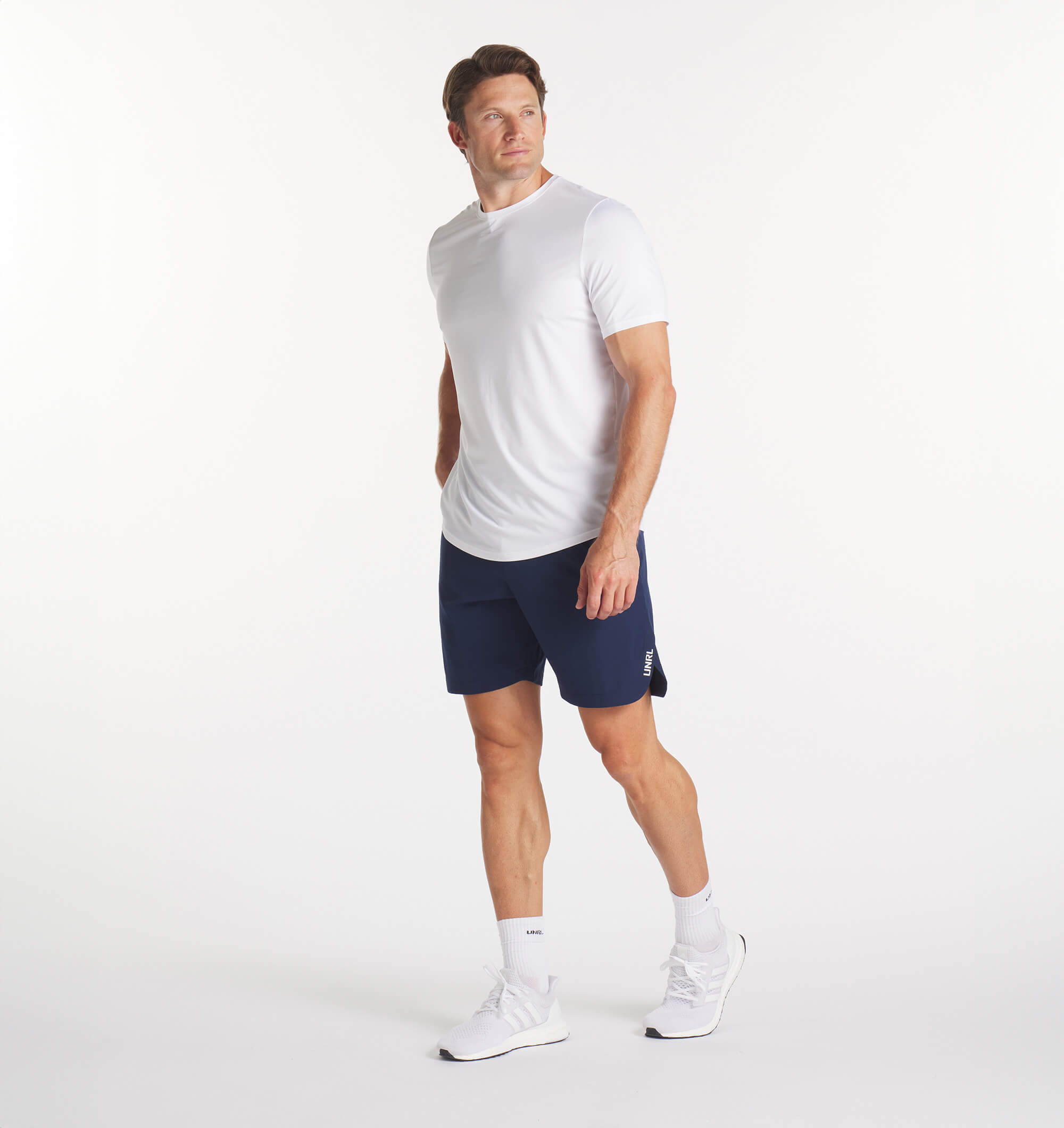 Daybreaker Short [7.5&quot;]